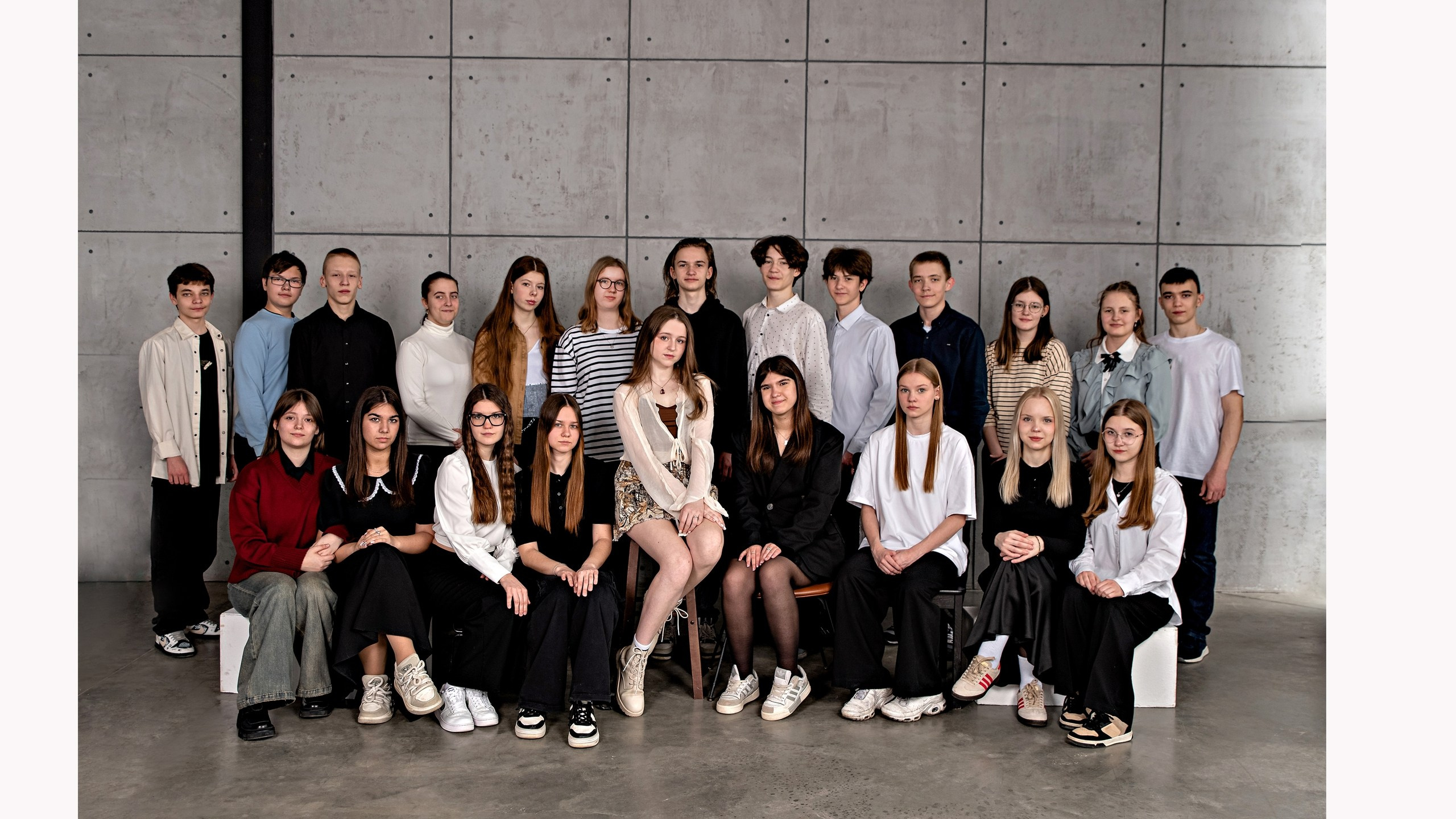 ПРИМЕРЫ ВЫПУСКНЫХ АЛЬБОМОВ И ПЕРСОНАЛЬНЫХ ФОТОКНИГ. Семейный и детский фотограф в Туле Светлана Воронкова