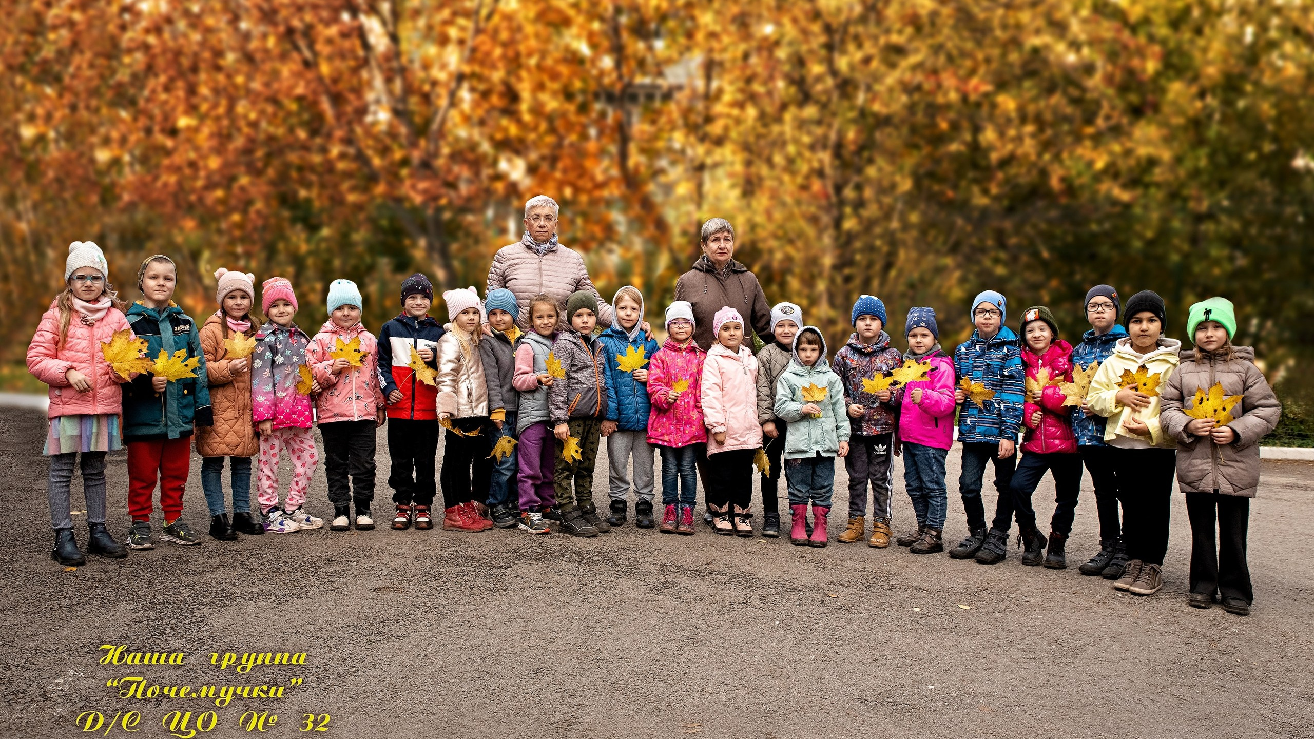 ПРИМЕРЫ ВЫПУСКНЫХ АЛЬБОМОВ И ПЕРСОНАЛЬНЫХ ФОТОКНИГ. Семейный и детский фотограф в Туле Светлана Воронкова