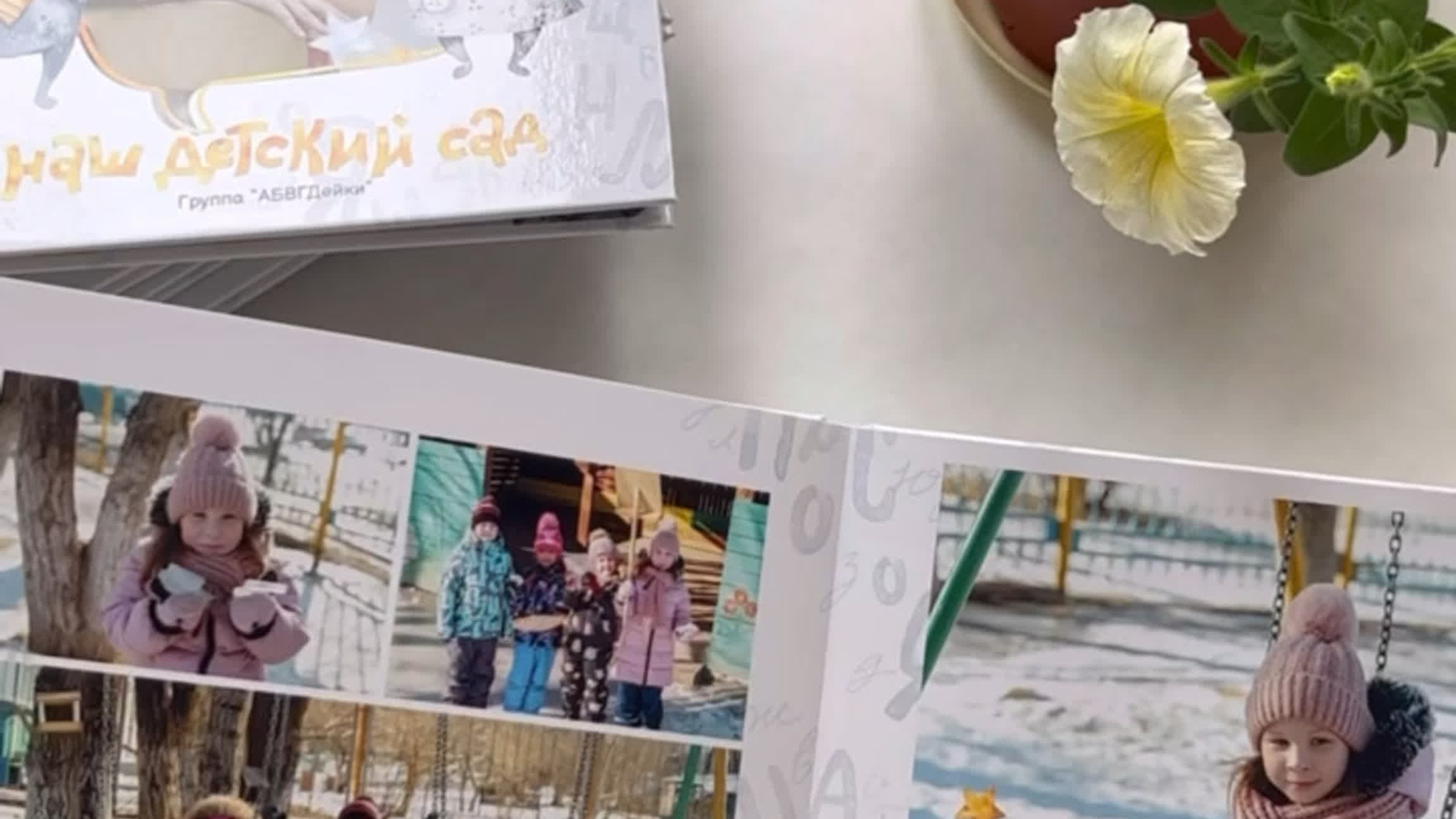 «Кот ученый». Фото-шадрина.ру