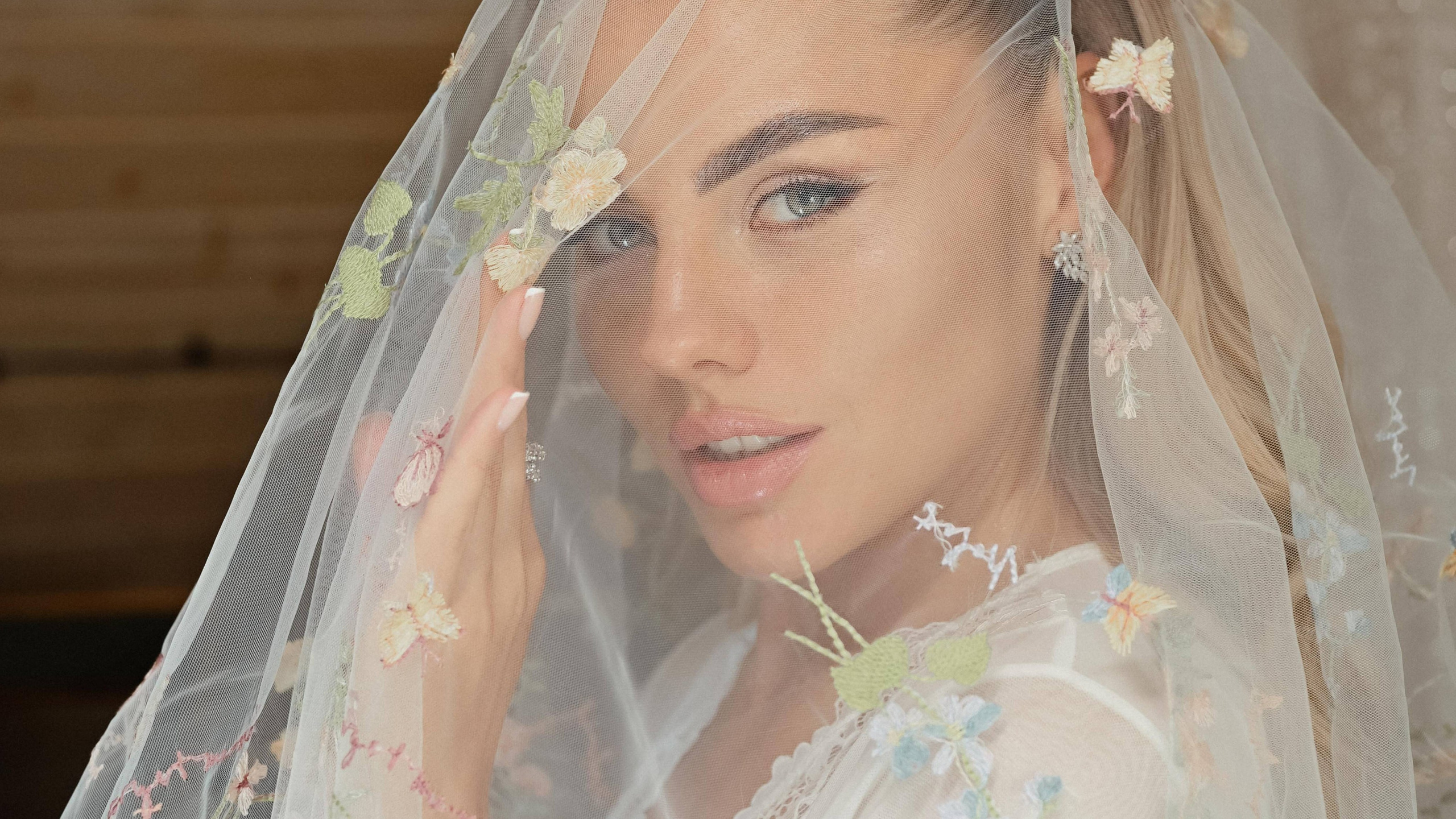 Видео. Свадебный видеограф Москва |Санкт — Петербург |Казань