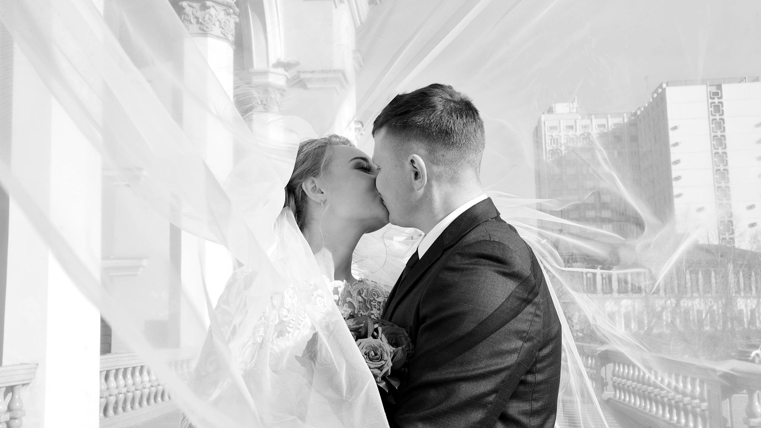 Иван и Диана