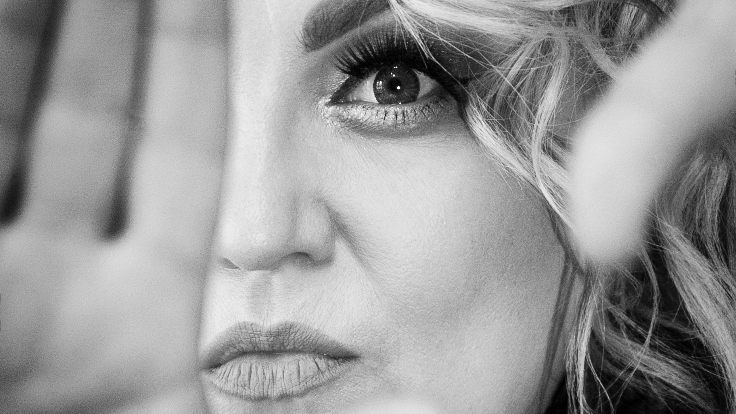 Мария Кузнецова