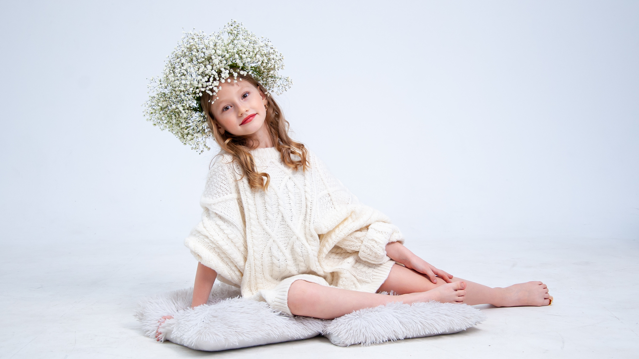 Кастинг. Мини Мисс Мини Мистер 2022