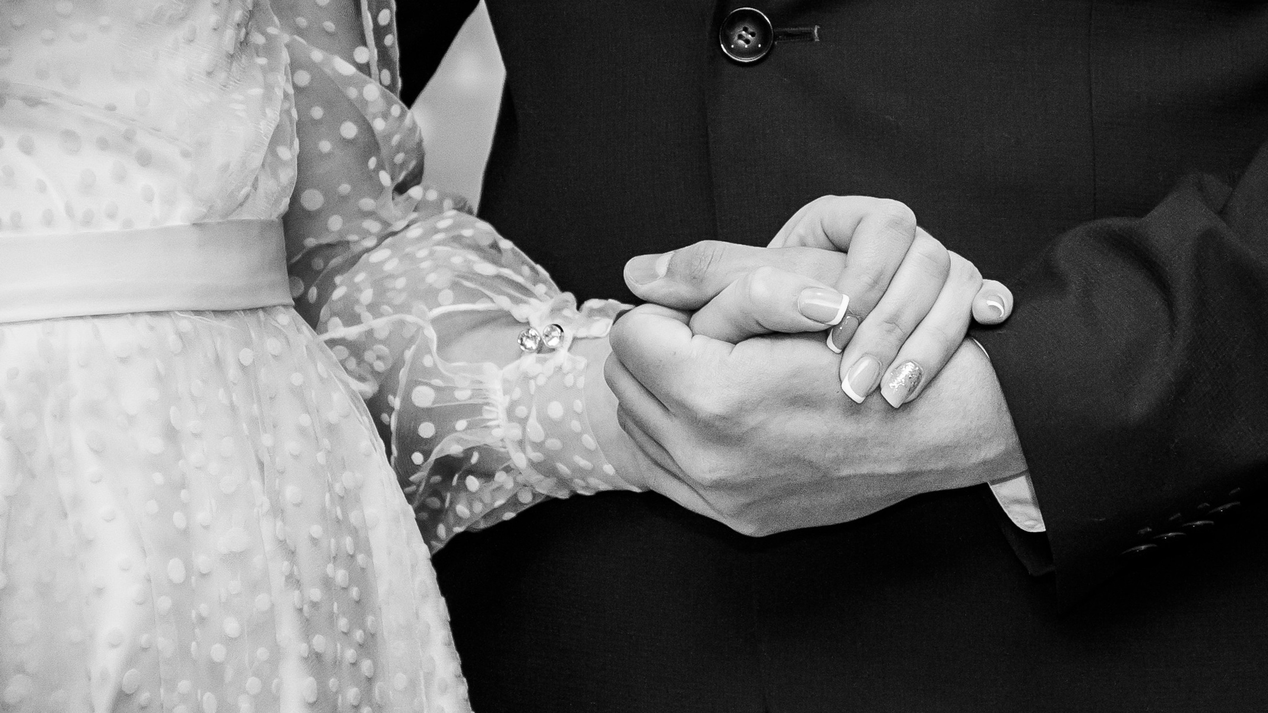 Юрий и Татьяна