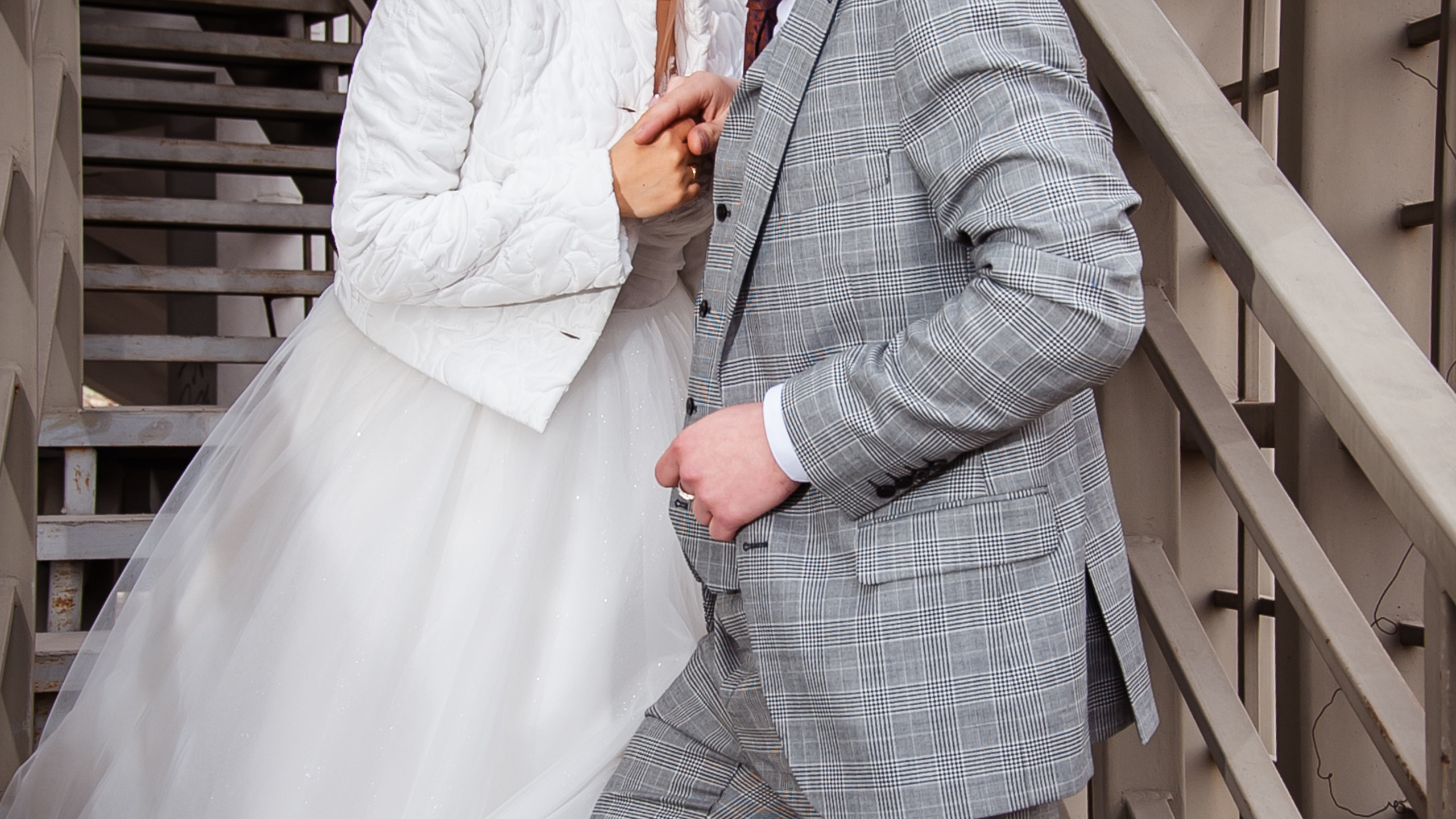 Иван и Ирина