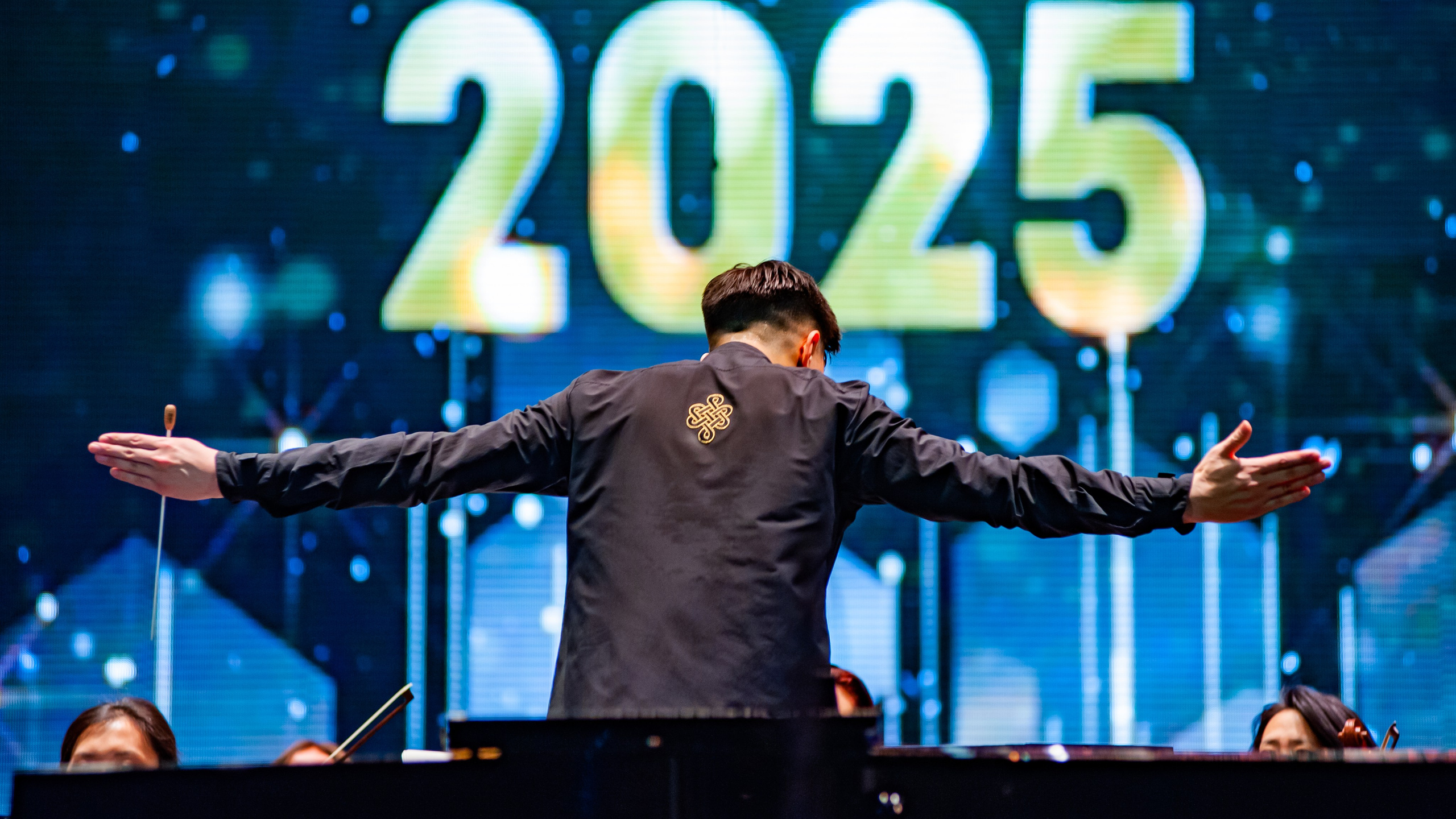 СОЗВЕЗДИЕ МОЛОДЫХ — 2025