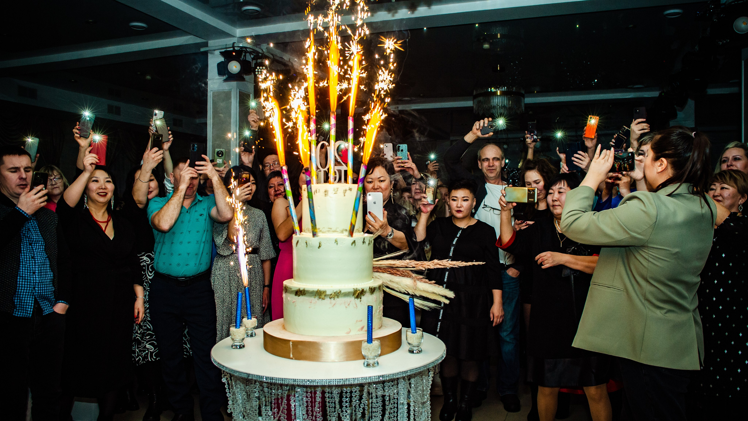 Хлебушек_20 лет