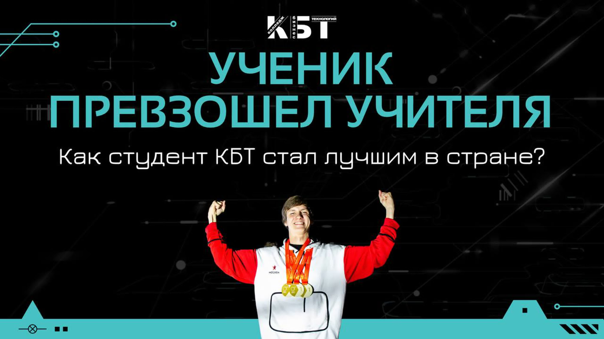 Видеоработы. Фотограф и видеограф в Москве Анна Матюхина