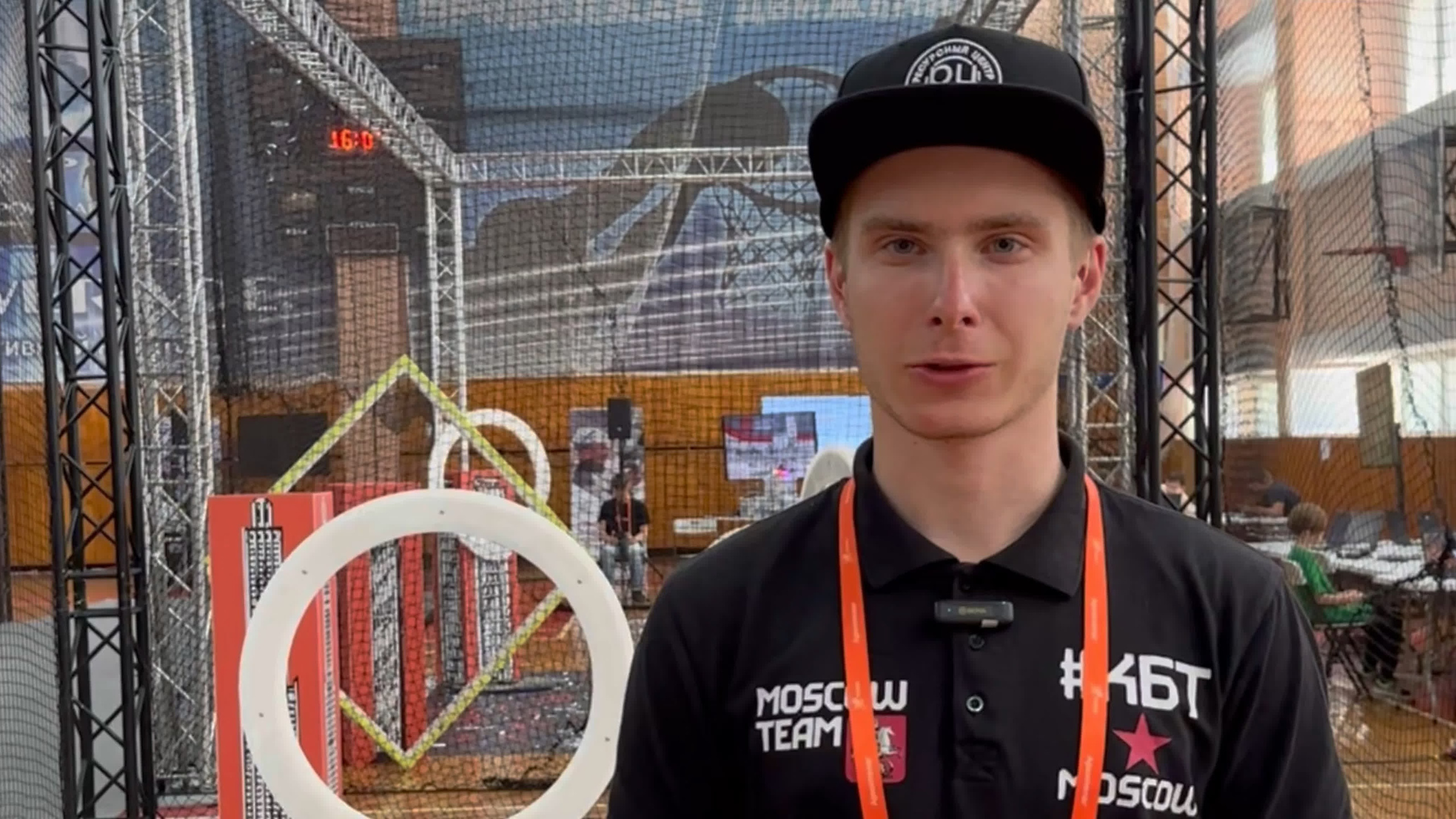 Видеоработы. Фотограф и видеограф в Москве Анна Матюхина