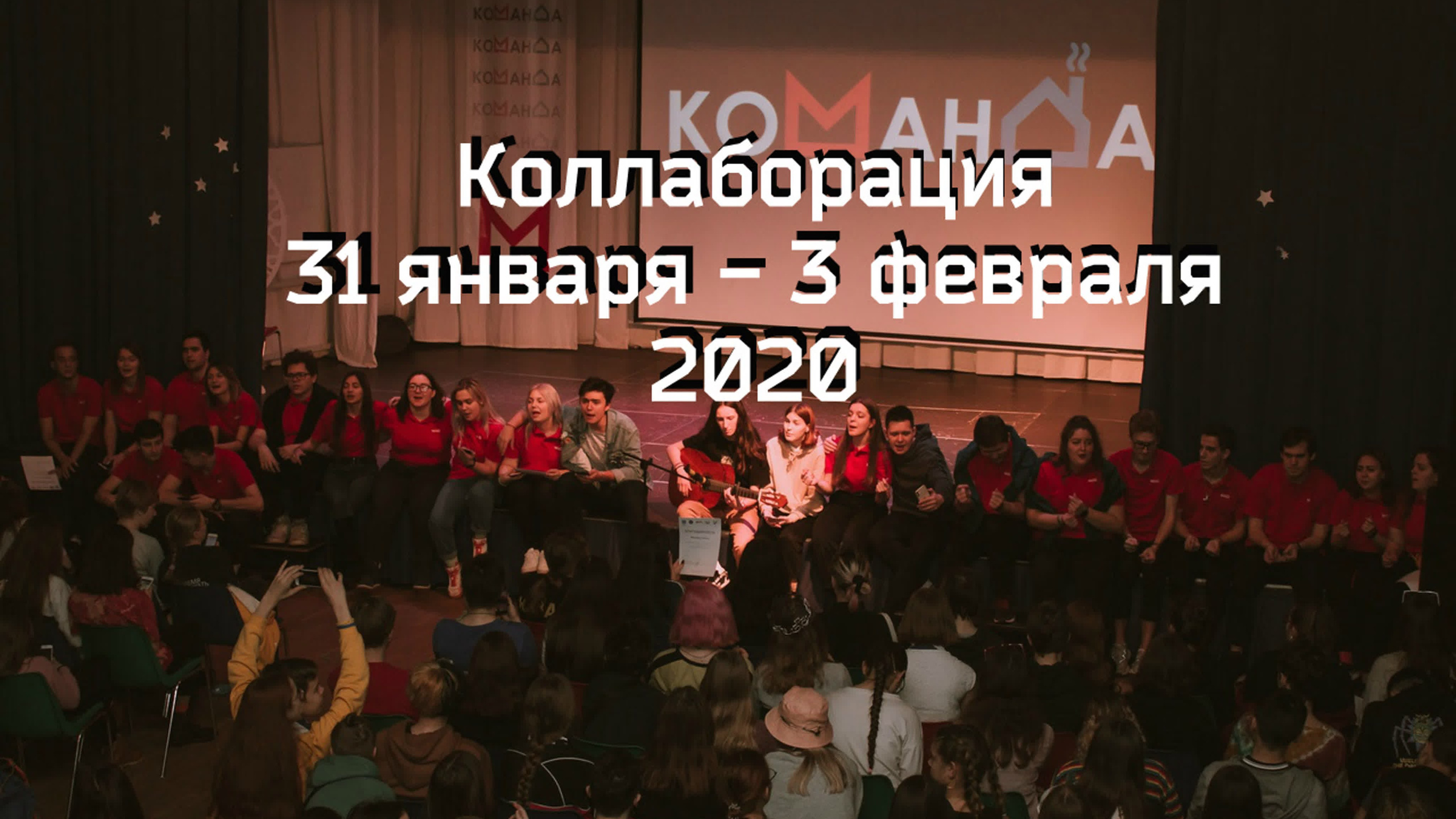 Видеоработы. Фотограф и видеограф в Москве Анна Матюхина