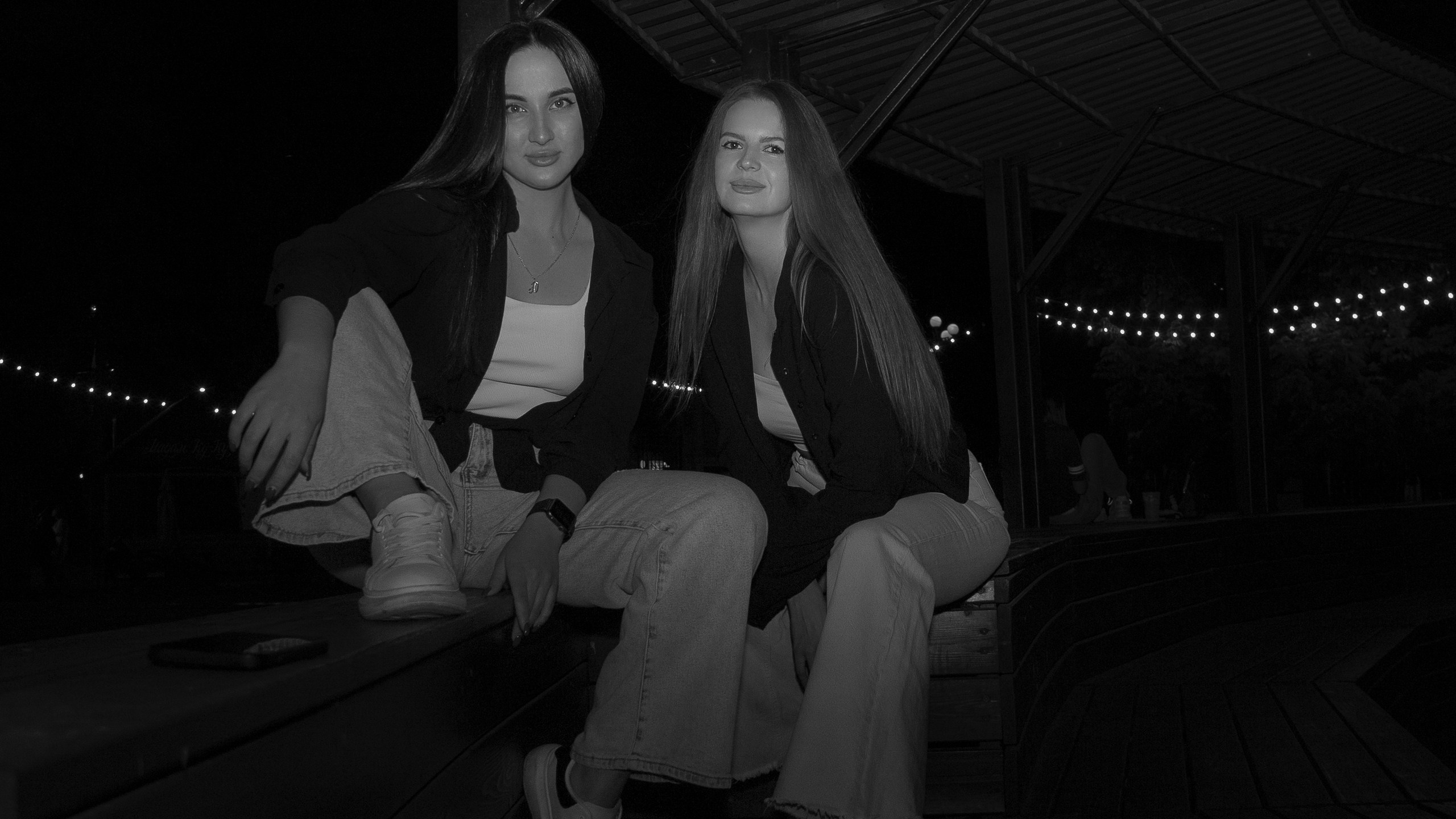 Видео. Фотограф Таганрог