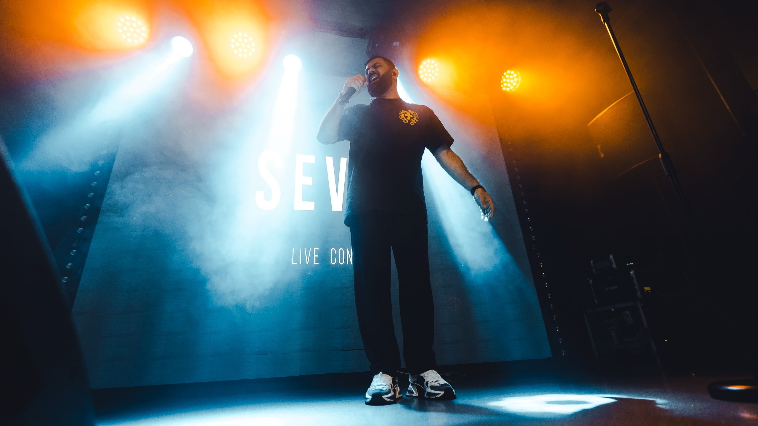 Репортажная съёмка. Видео и фото съёмка в Сочи Alexkor