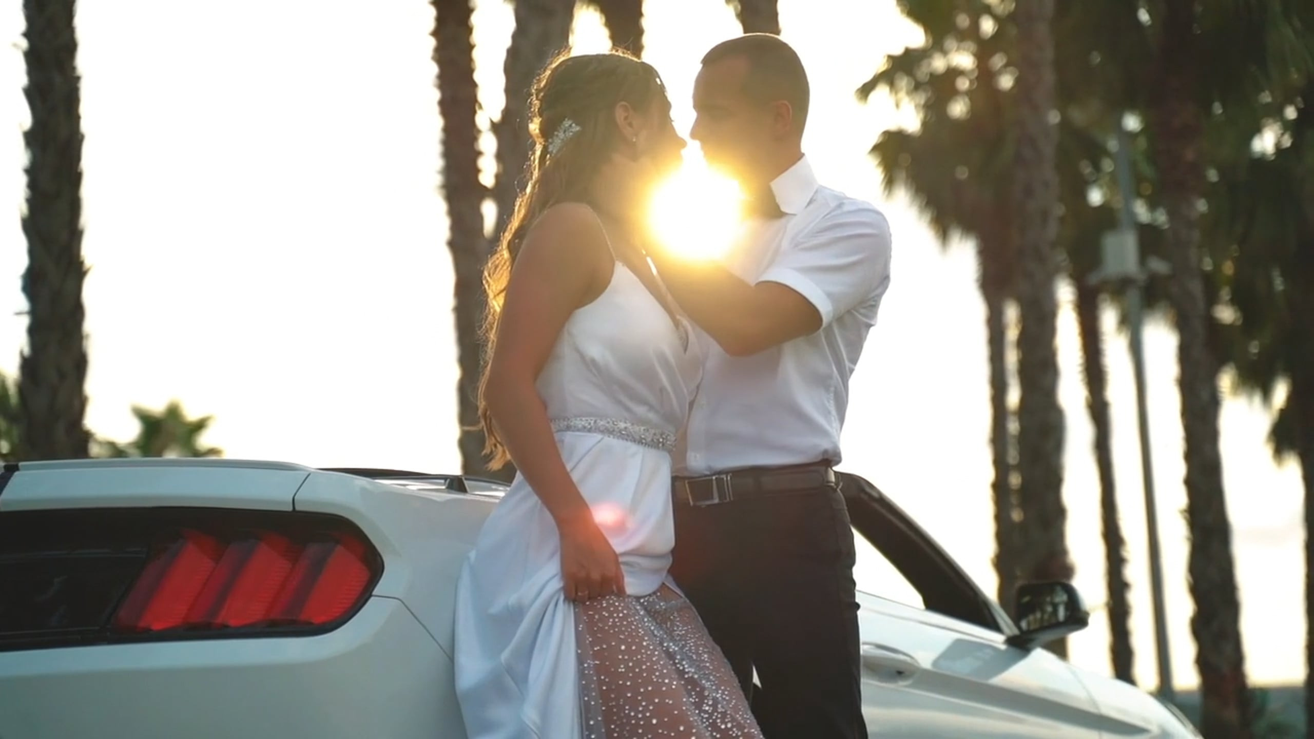 Свадьба. Видео и фото съёмка в Сочи Alexkor