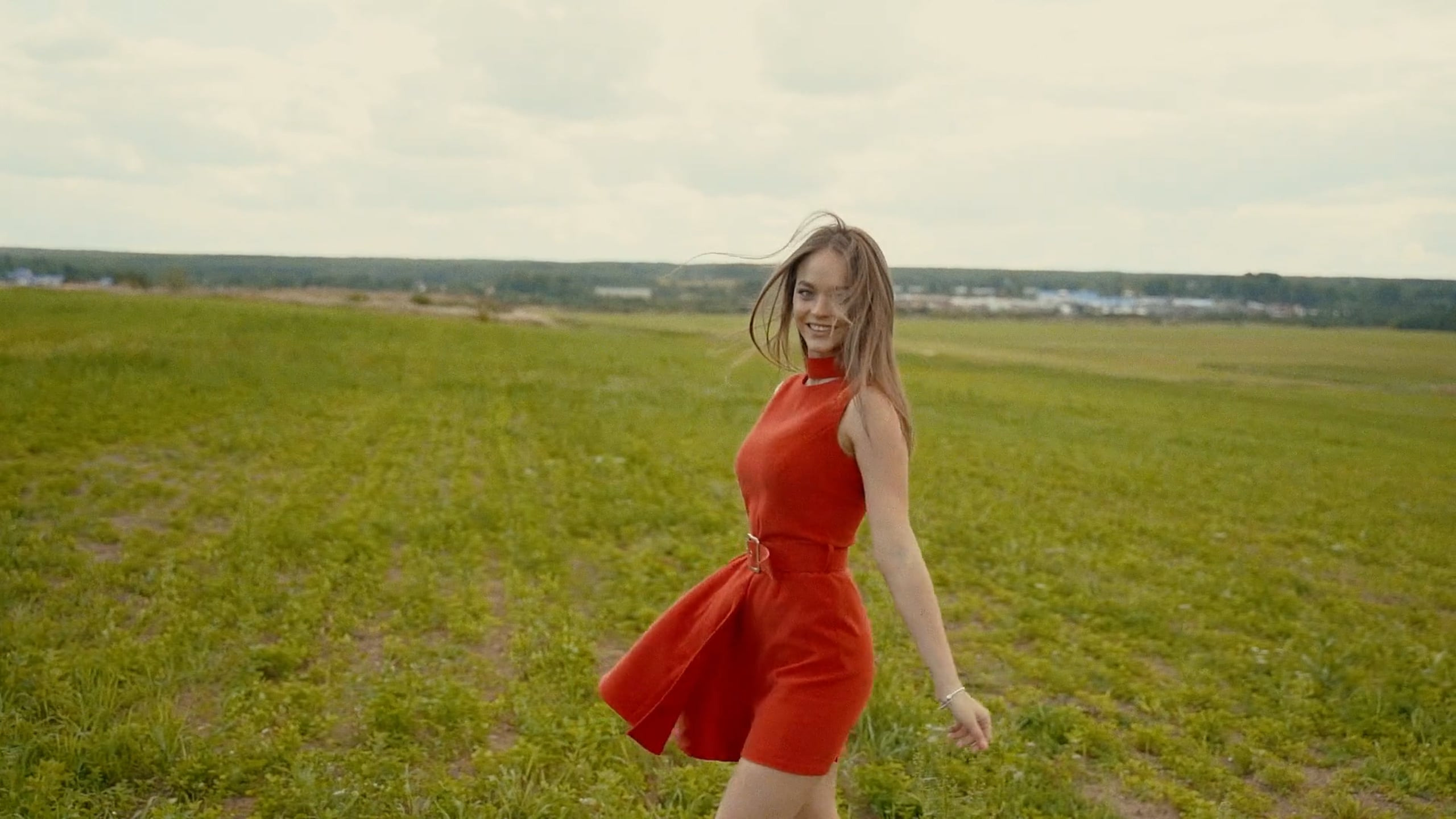 Творческая. Видео и фото съёмка в Сочи Alexkor