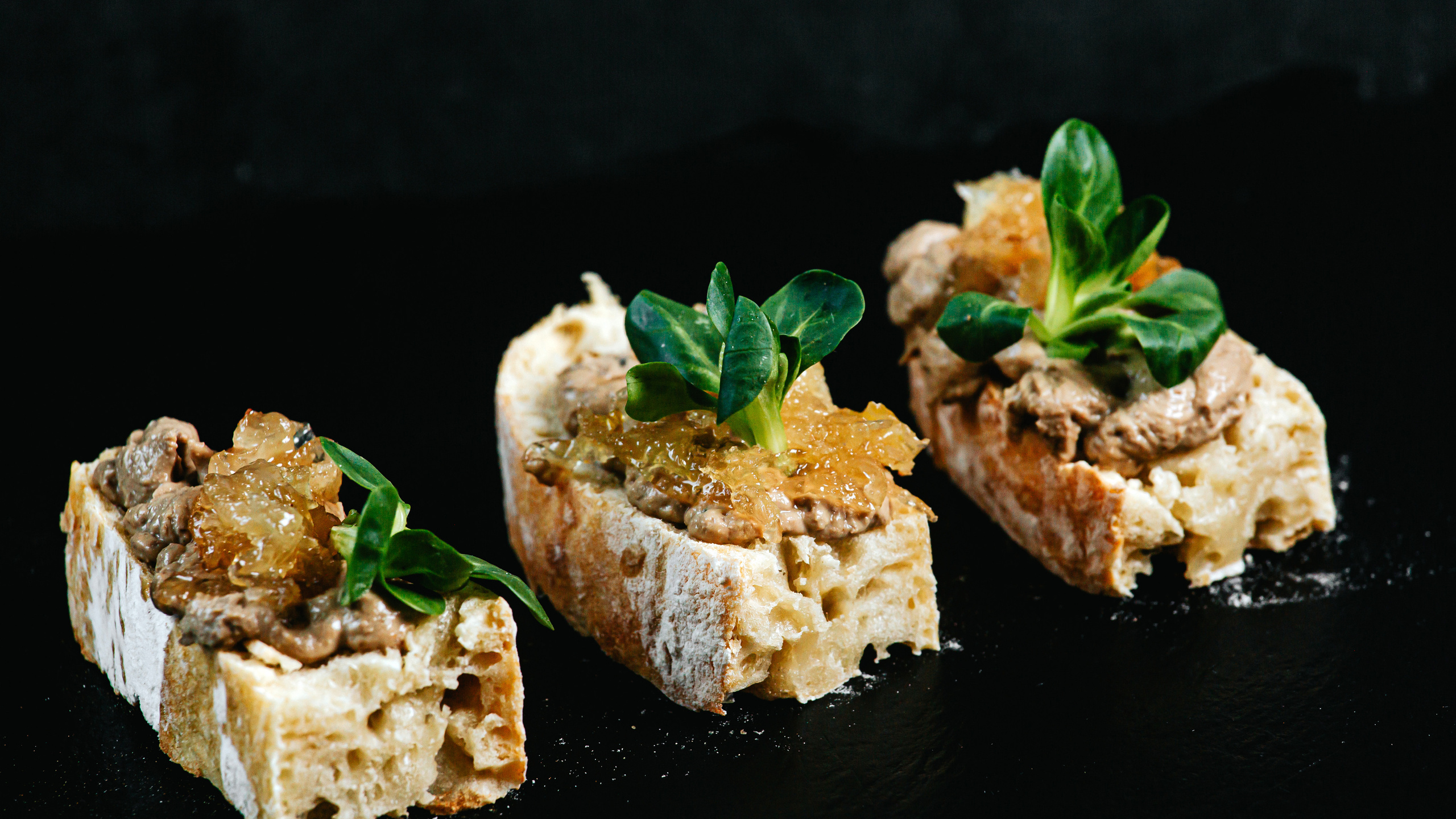 Кафе «Закольцово»