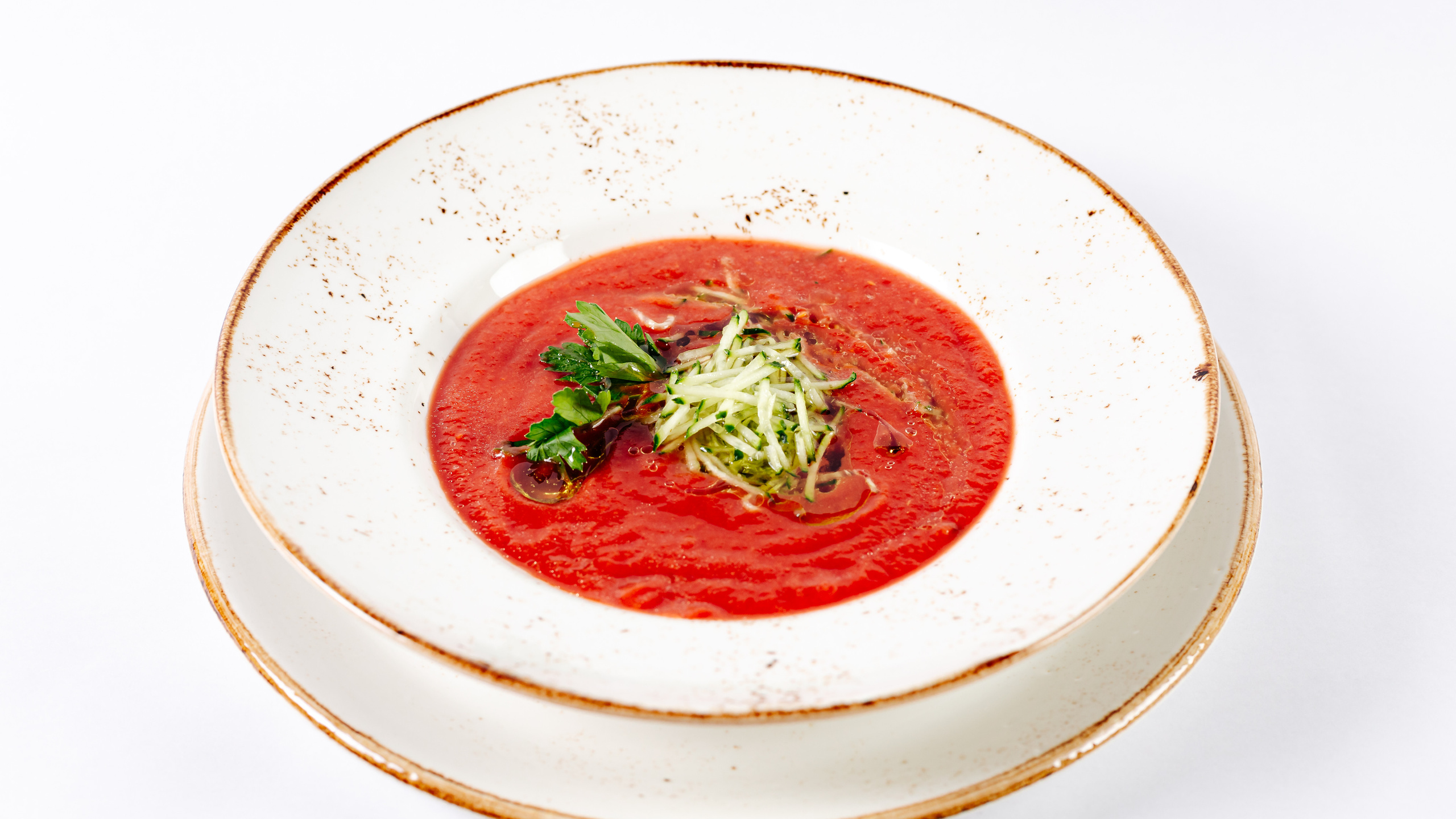 Кафе «Бревис»