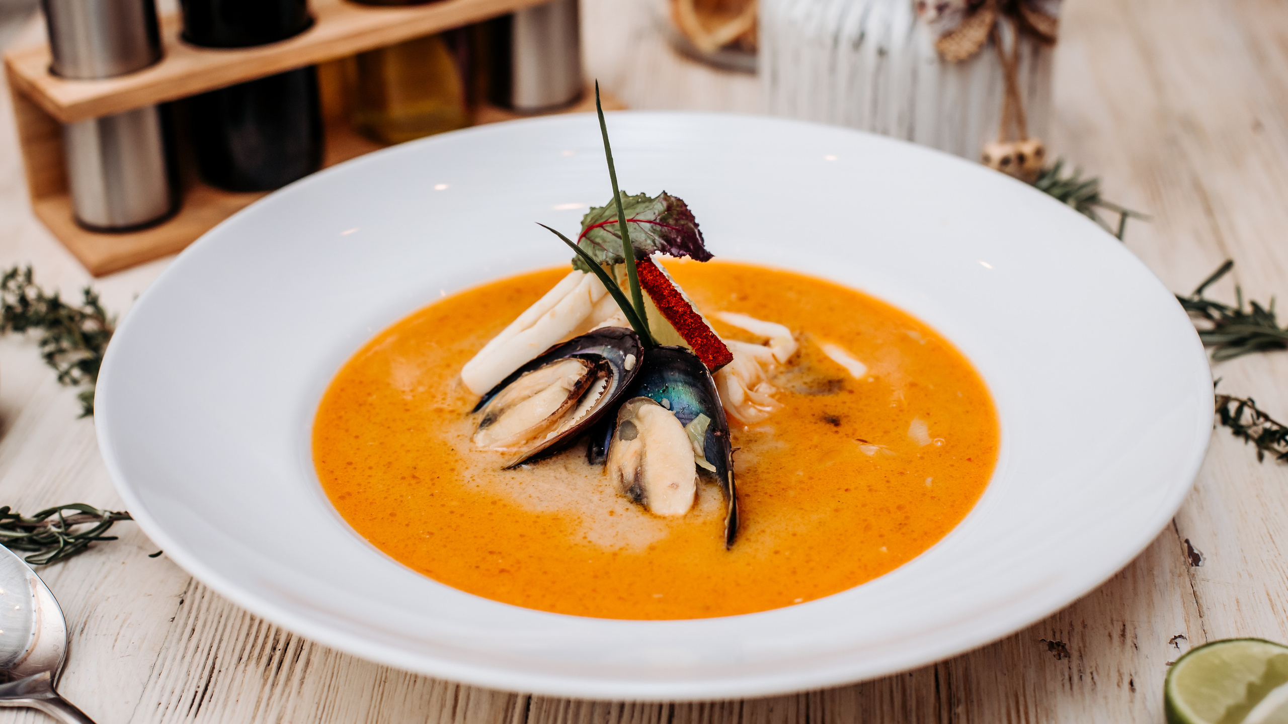 Караоке-бар «Малинки»