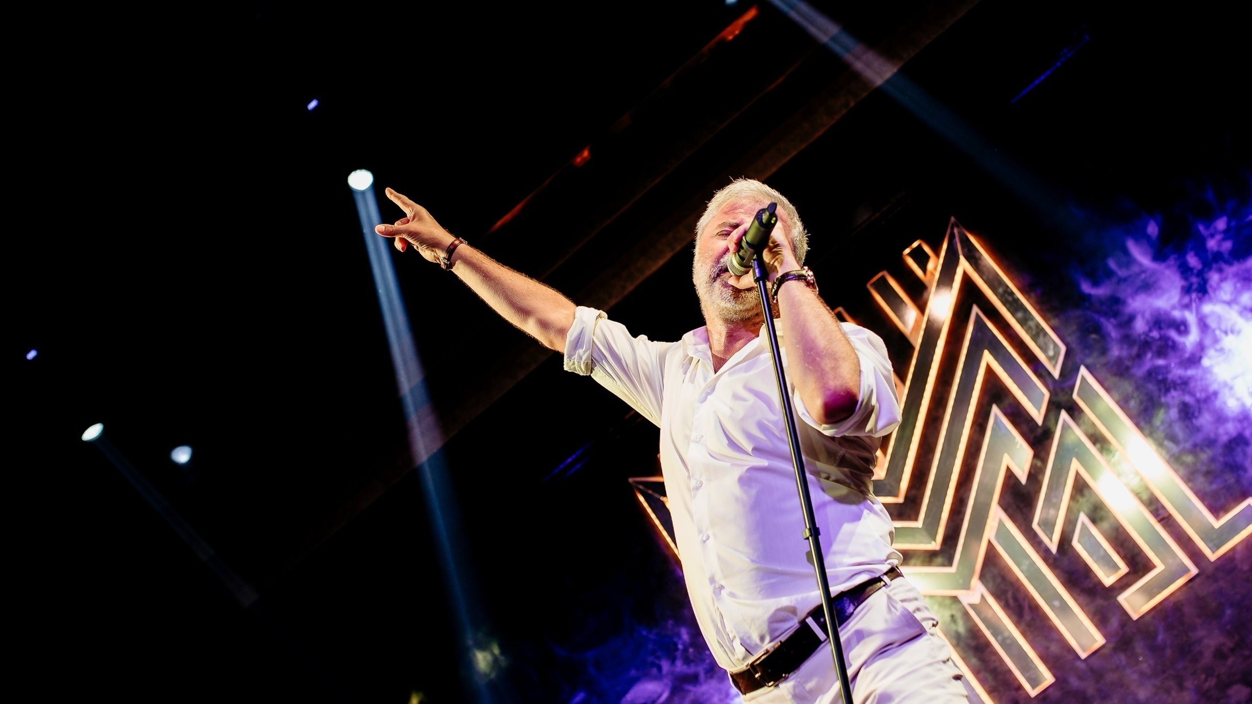 Сосо Павлиашвили|Загородный клуб М1