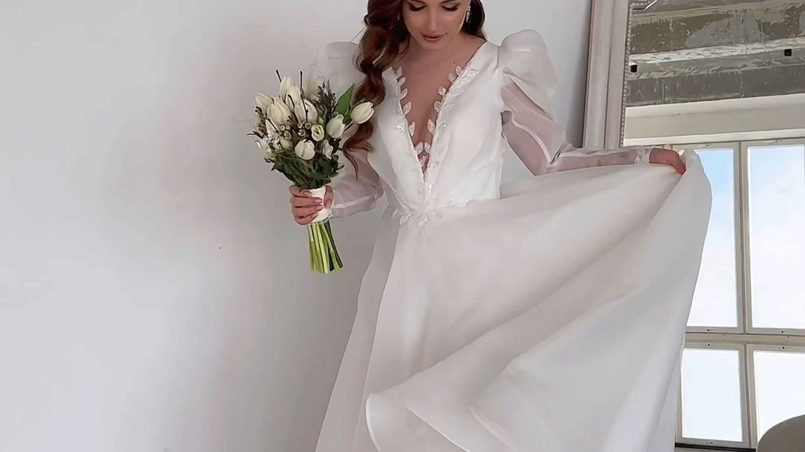 Съемка закулисья вашего мероприятия в Томске | Бекстейдж-фото. Свадебный фотограф в Томске Юлия Солнечная | Живые эмоции