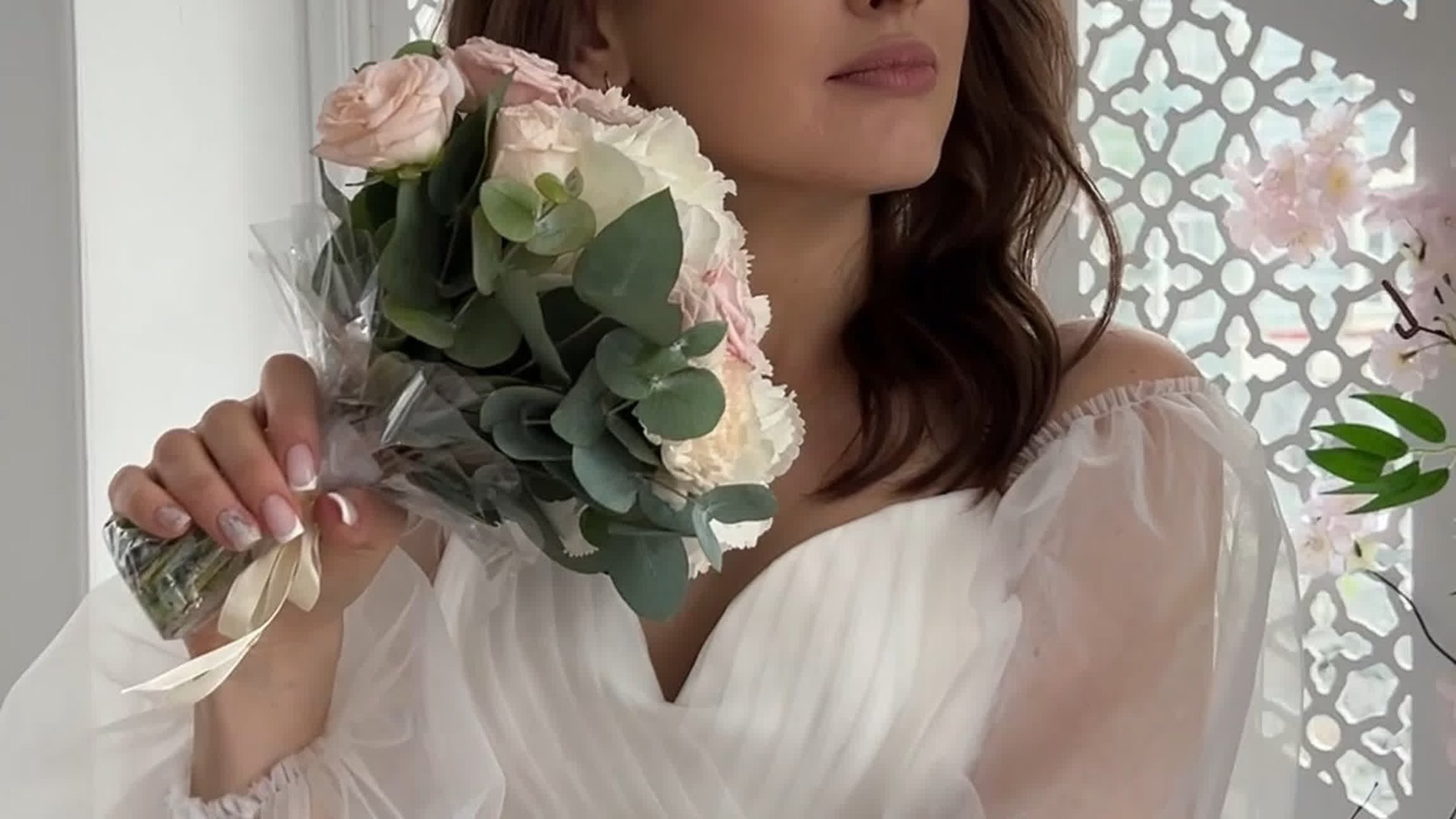 Съемка закулисья вашего мероприятия в Томске | Бекстейдж-фото. Свадебный фотограф в Томске Юлия Солнечная | Живые эмоции