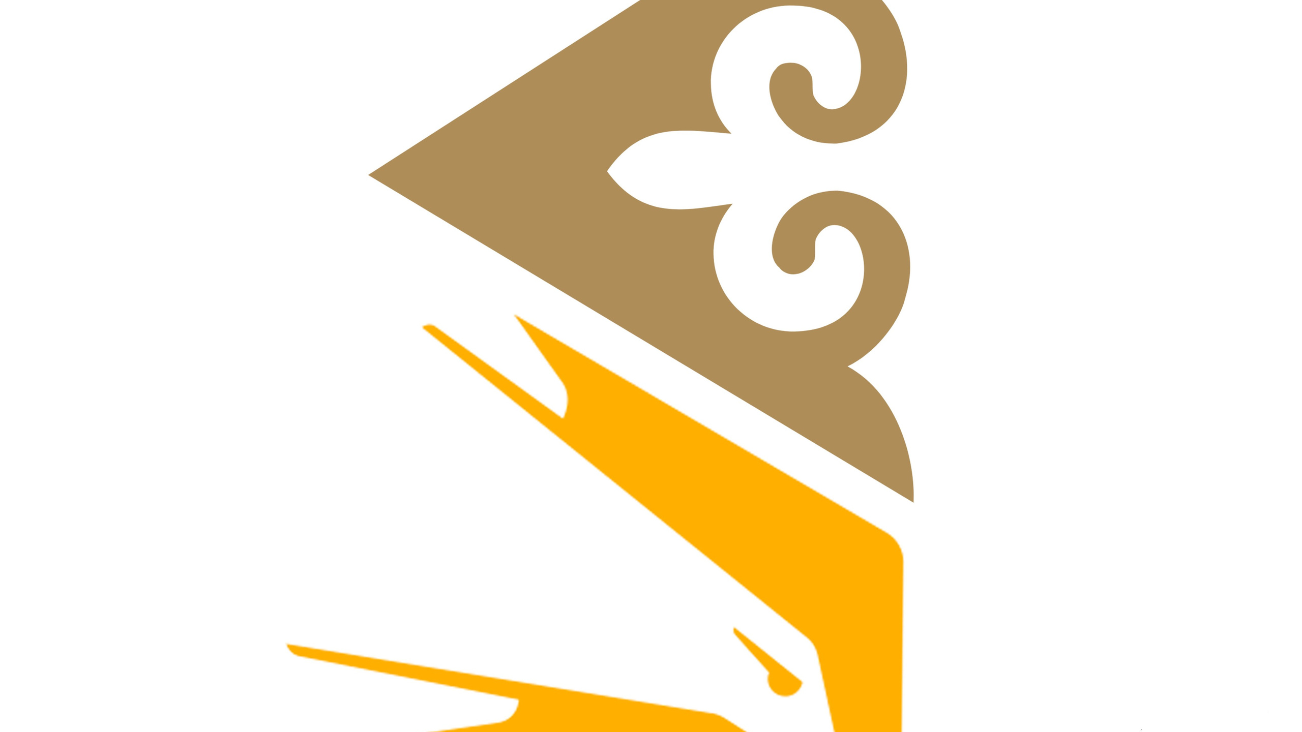 Ratehawk & Air Astana