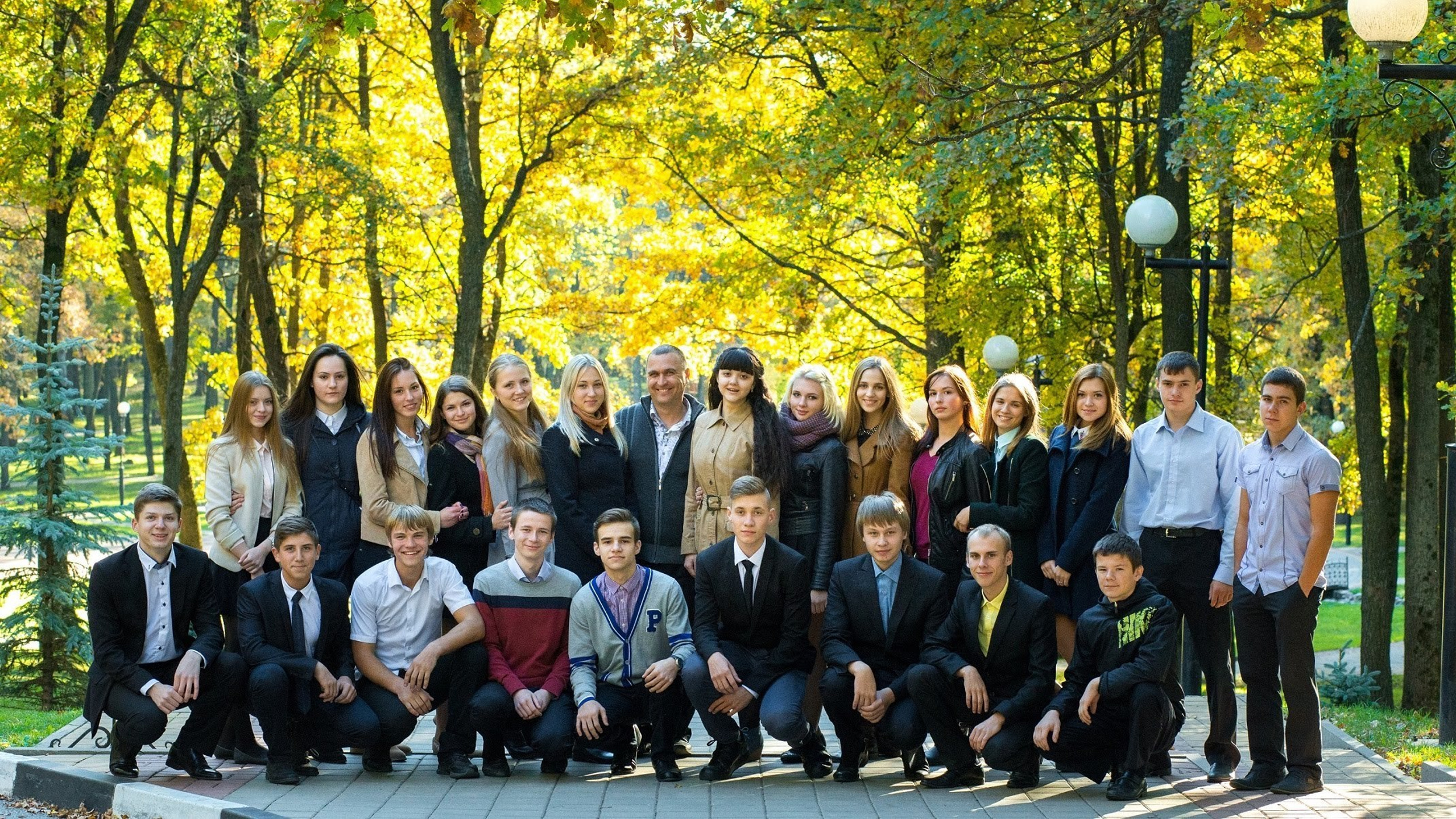 Поздравления с днем рождения, детские клипы. Видеограф Турчин Денис