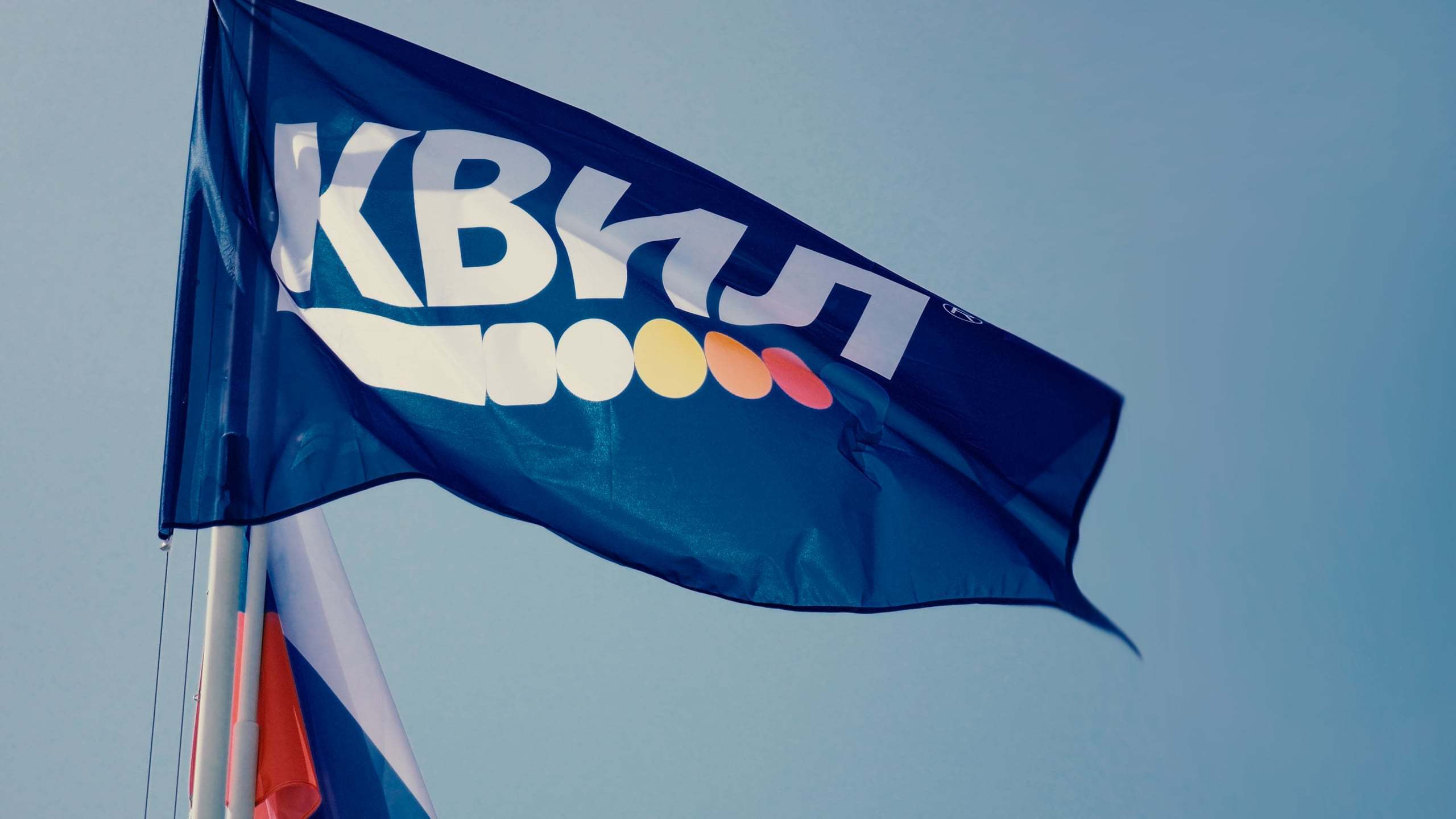 Имиджевые презентации о бизнесе в Белгороде. Видеограф Турчин Денис