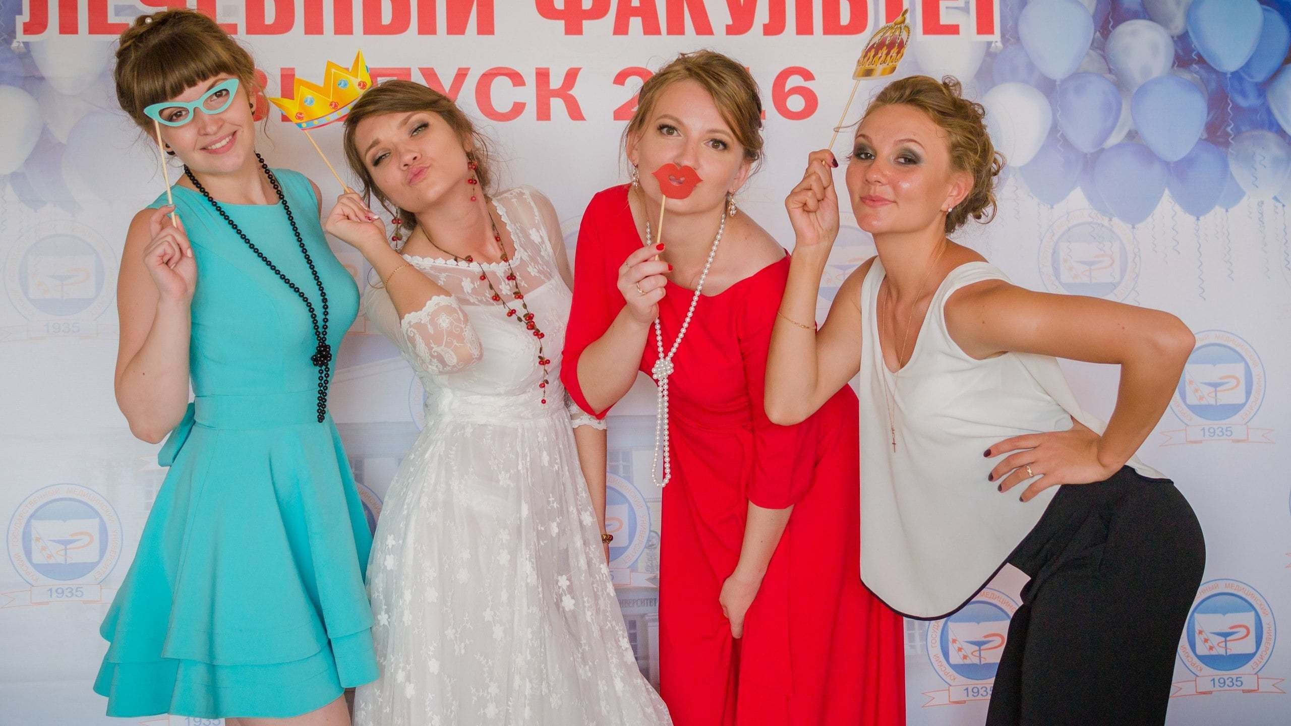 Поздравления с днем рождения, детские клипы. Видеограф Турчин Денис