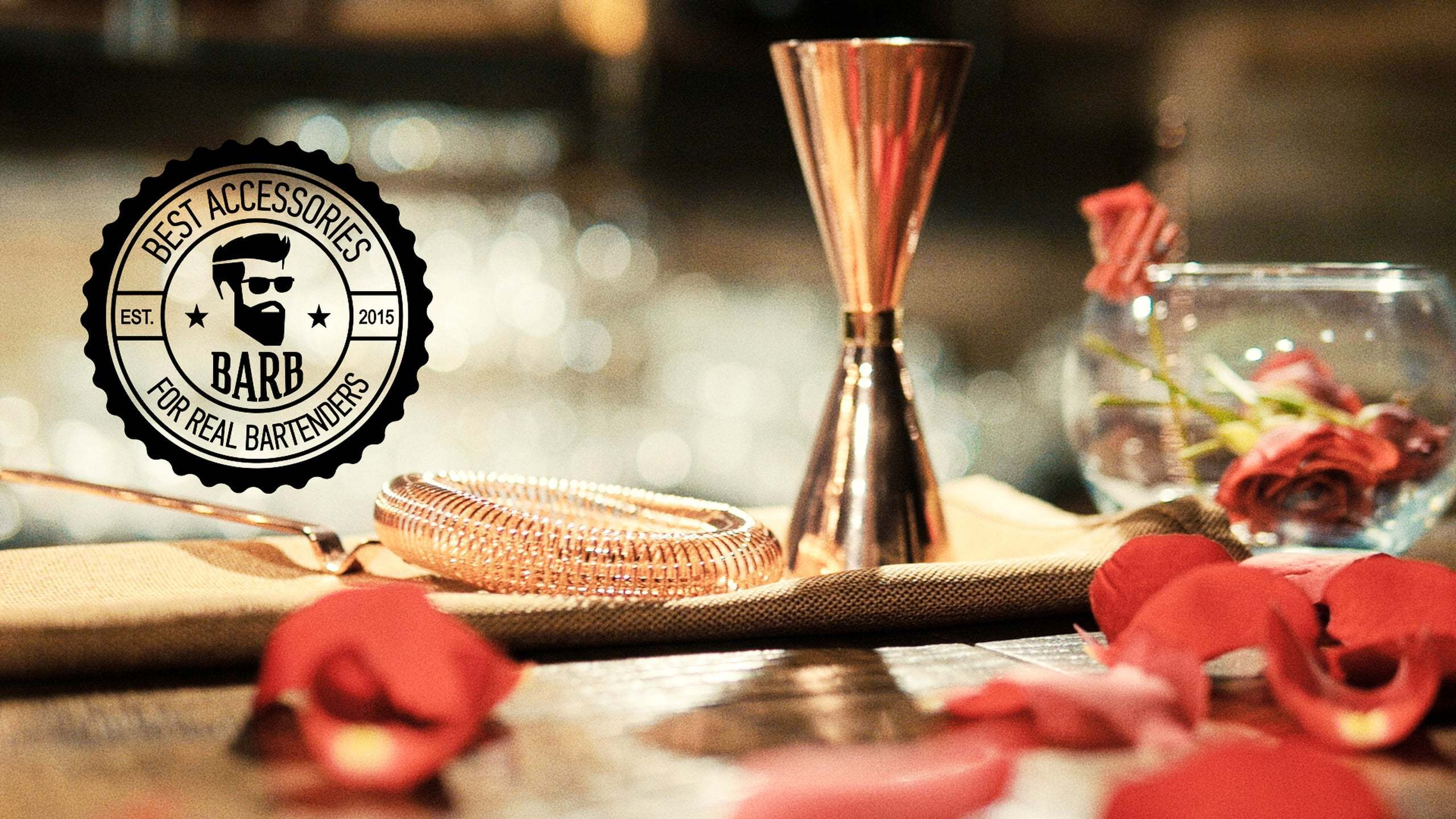 Имиджевые презентации о бизнесе в Белгороде. Видеограф Турчин Денис