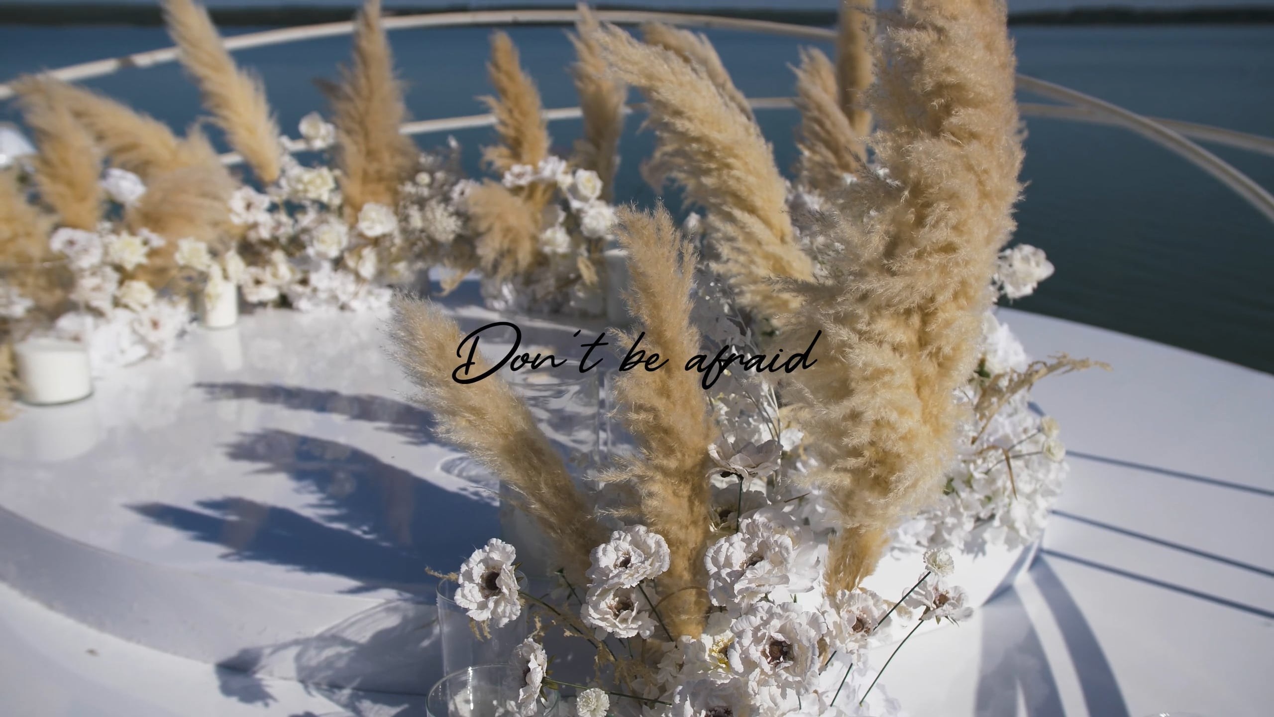 Свадебные фильмы. Видеограф Турчин Денис