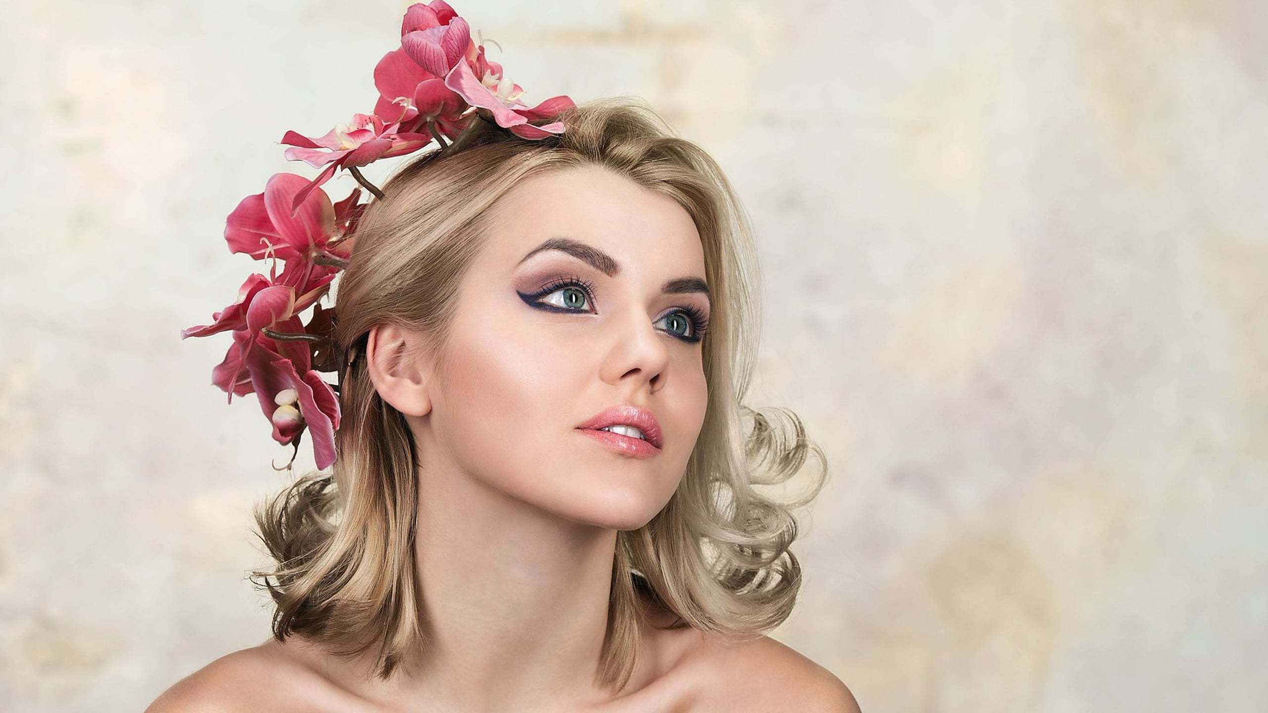 Съемка бэкстейджев. Видеограф Турчин Денис