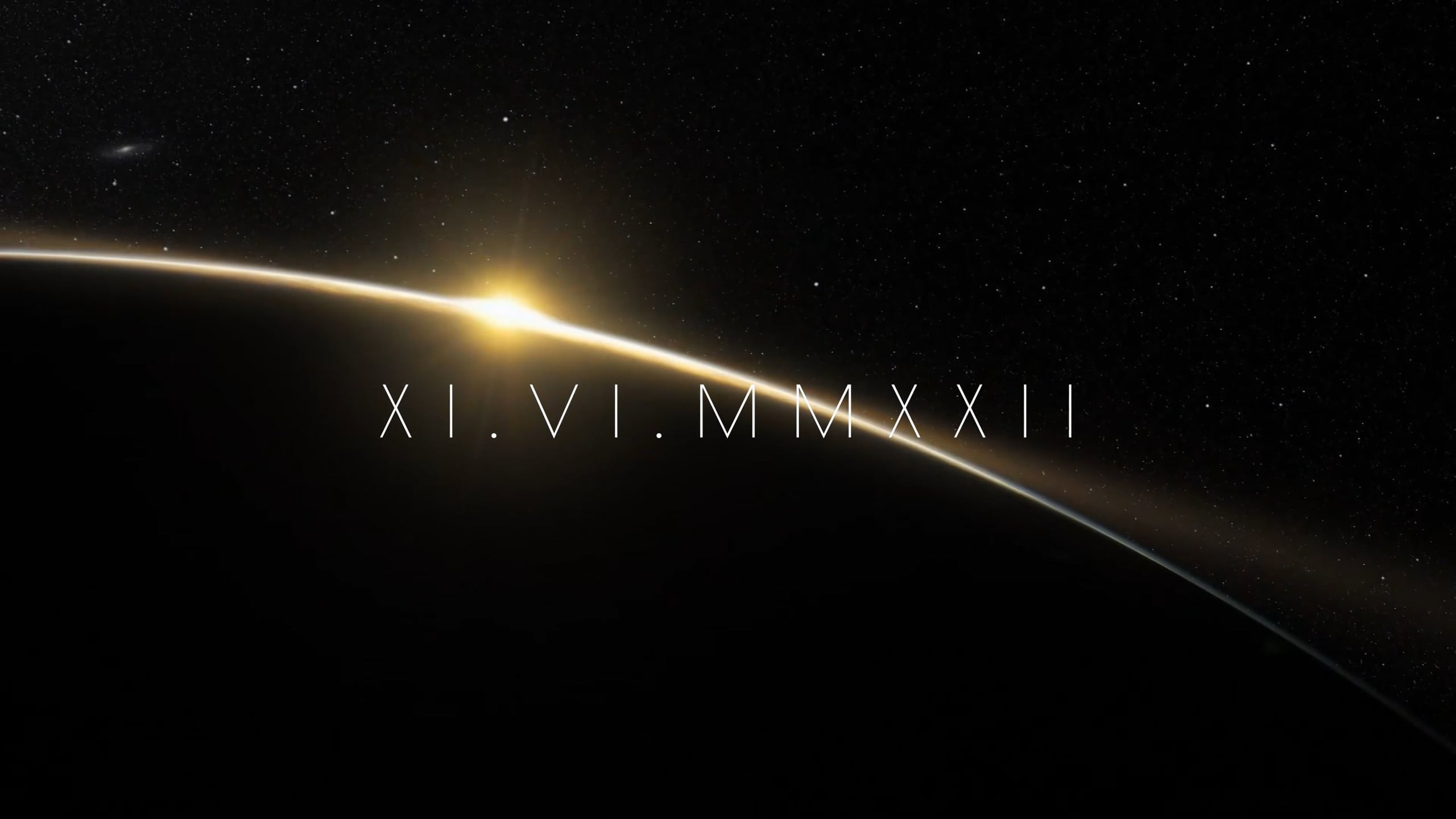 Свадебные фильмы. Видеограф Турчин Денис