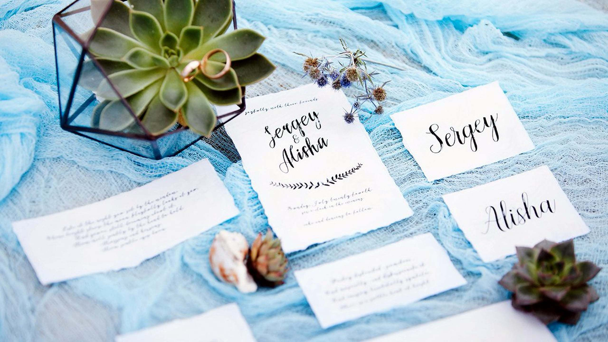 Съемка бэкстейджев. Видеограф Турчин Денис