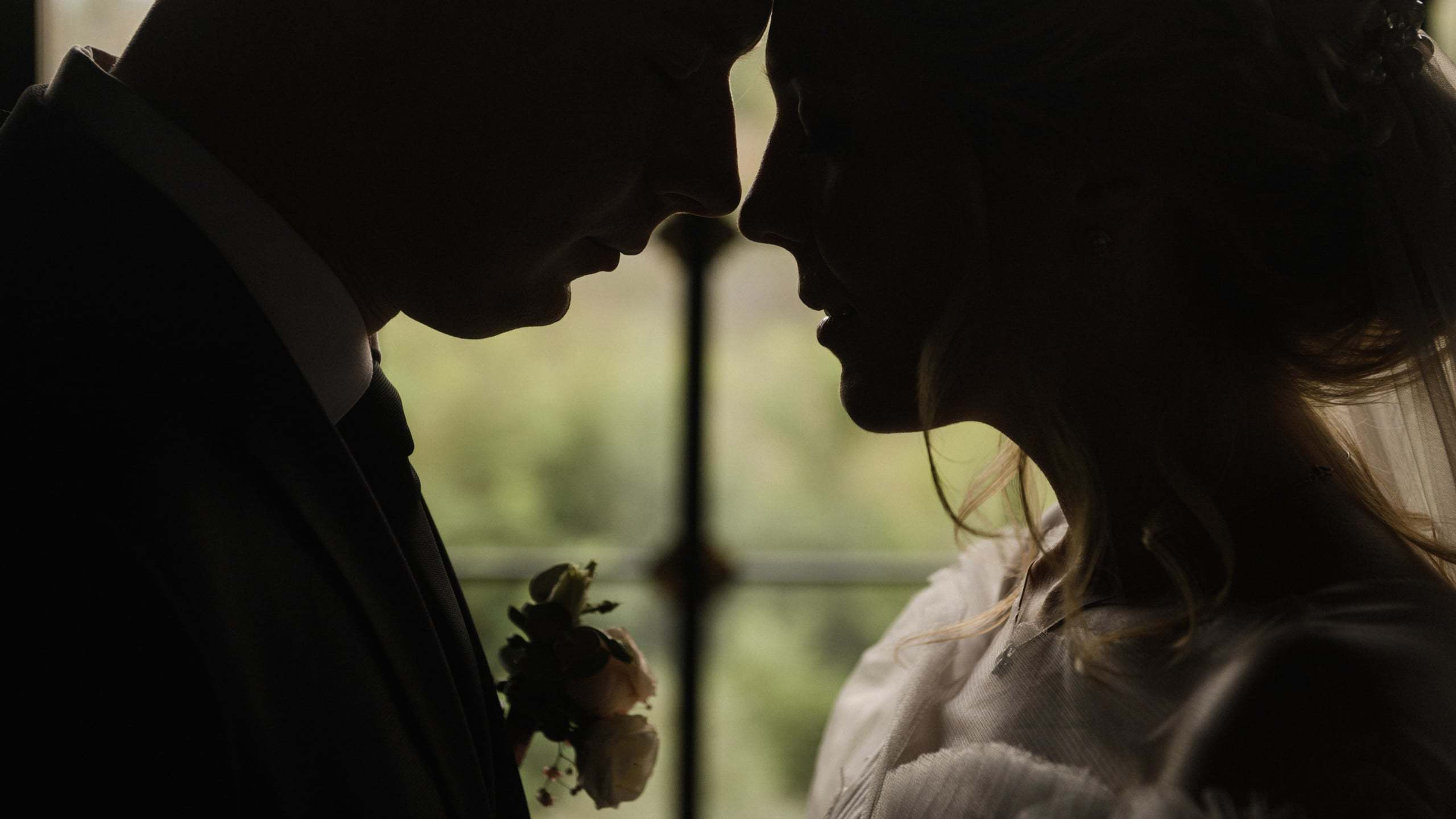 Свадебные фильмы. Видеограф Турчин Денис