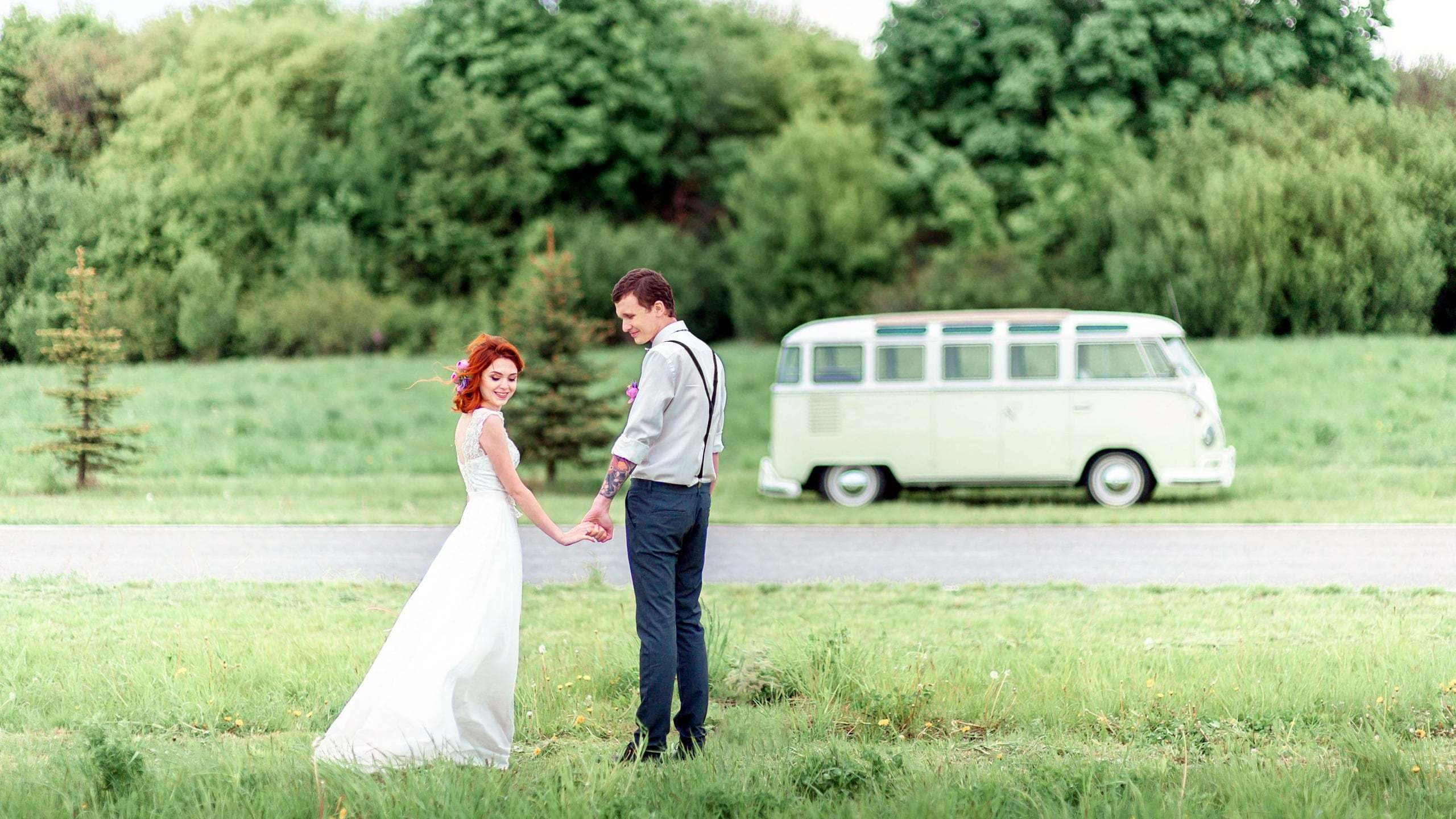 ВДОХНОВЕНИЕ. Видеограф Турчин Денис