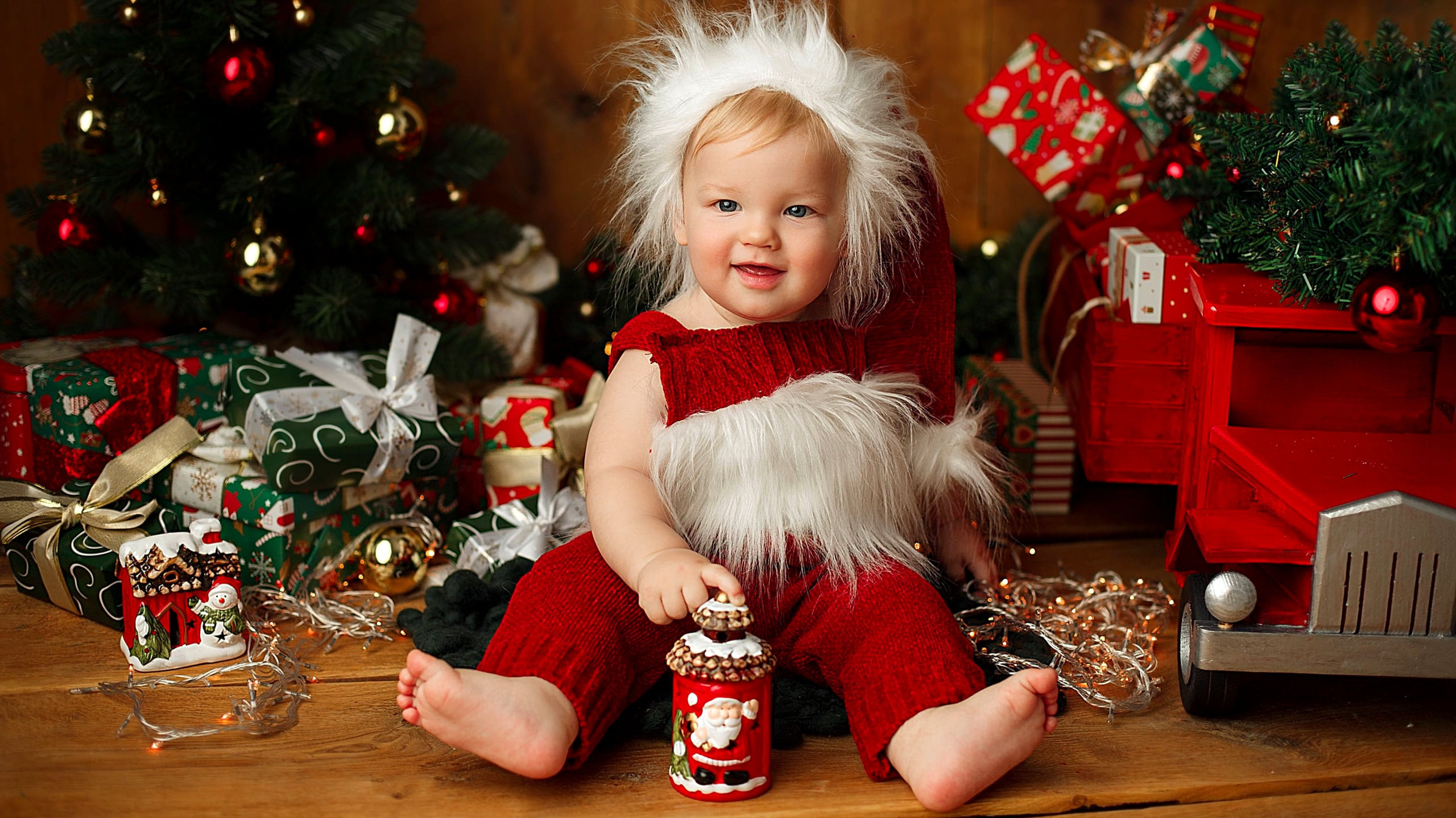 Съемка бэкстейджев. Видеограф Турчин Денис