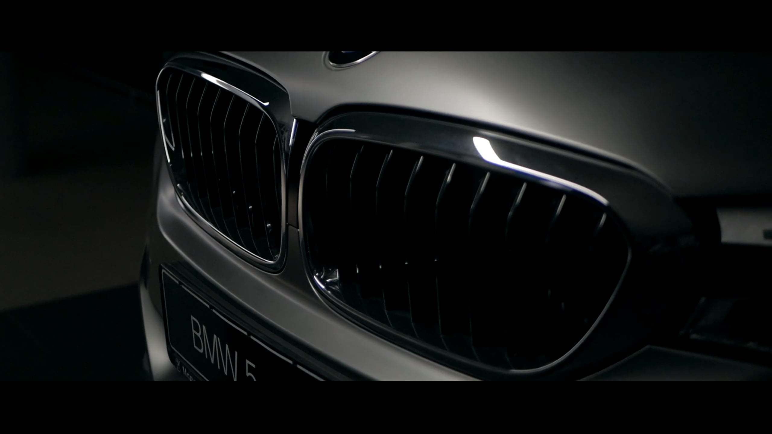 Имиджевые презентации о бизнесе в Белгороде. Видеограф Турчин Денис