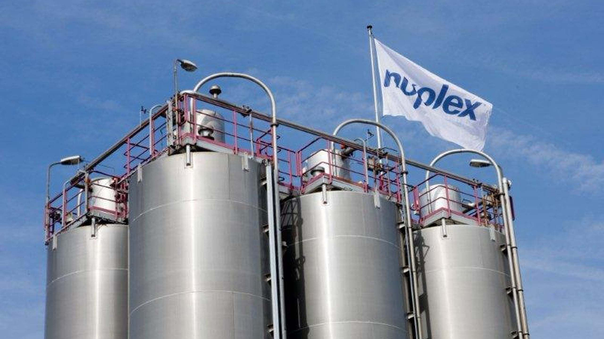 Имиджевые презентации о бизнесе в Белгороде. Видеограф Турчин Денис