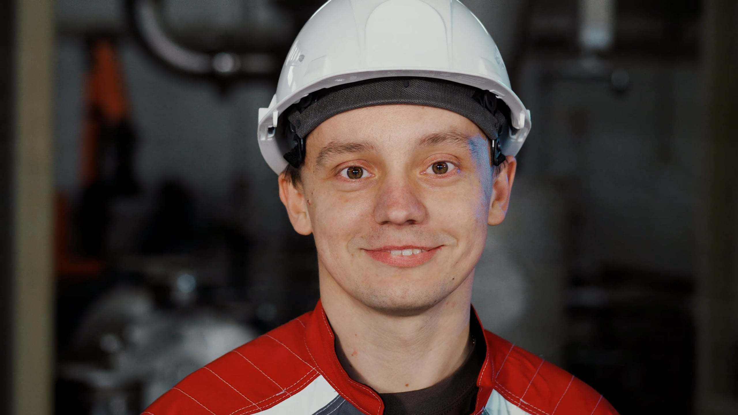 Имиджевые презентации о бизнесе в Белгороде. Видеограф Турчин Денис