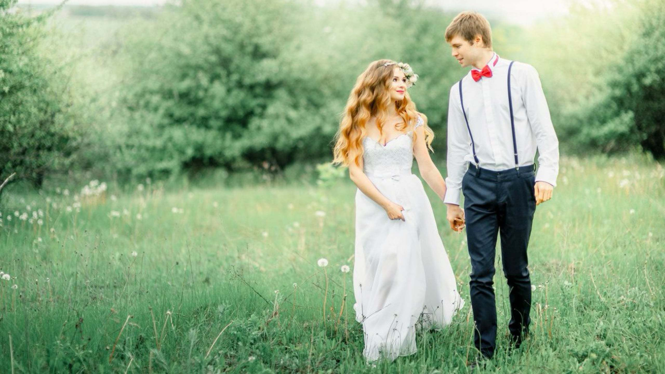 ВДОХНОВЕНИЕ. Видеограф Турчин Денис