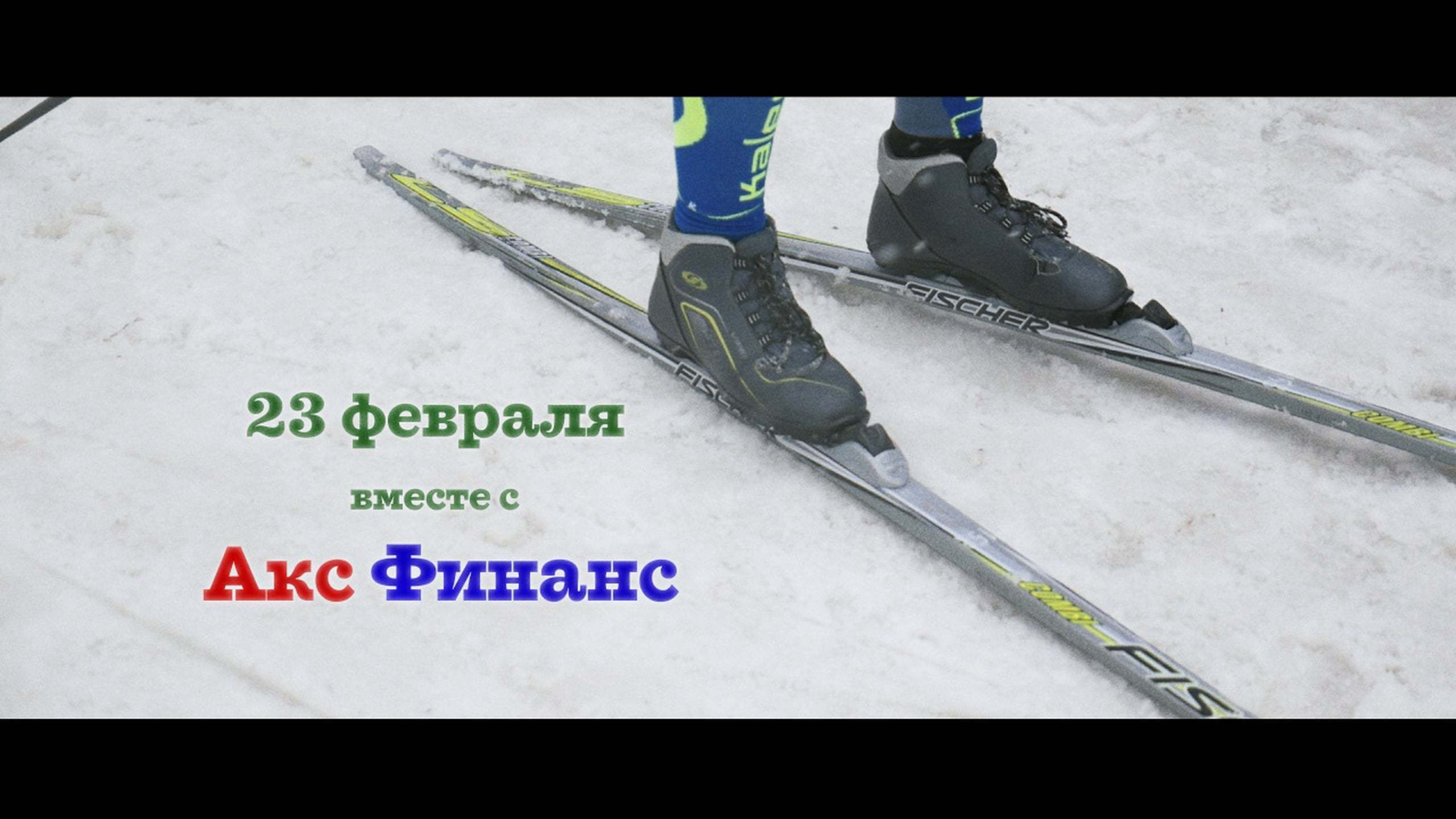 Видеосъемка репортажей с мероприятий. Видеограф Турчин Денис