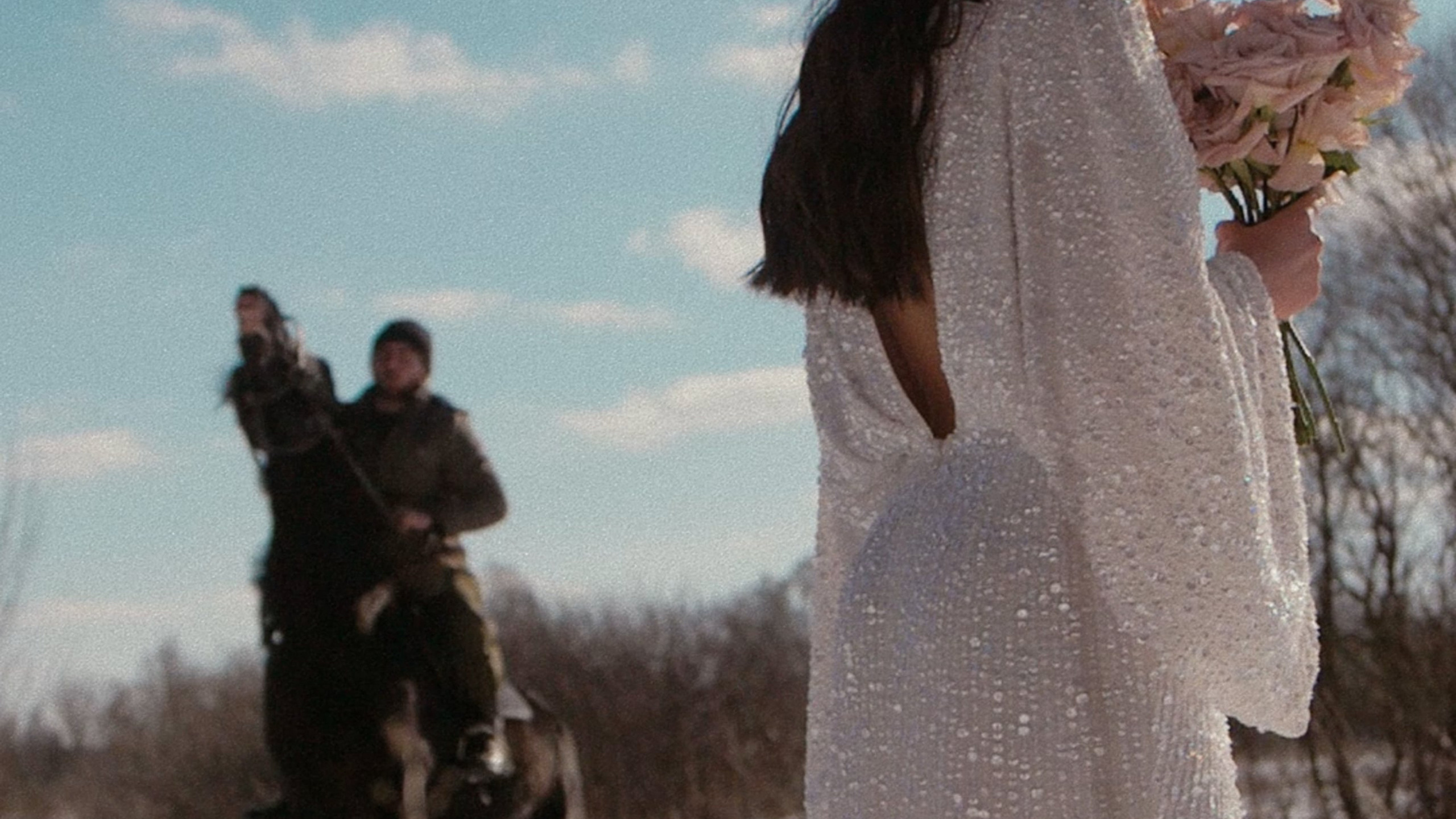 ВДОХНОВЕНИЕ. Видеограф Турчин Денис