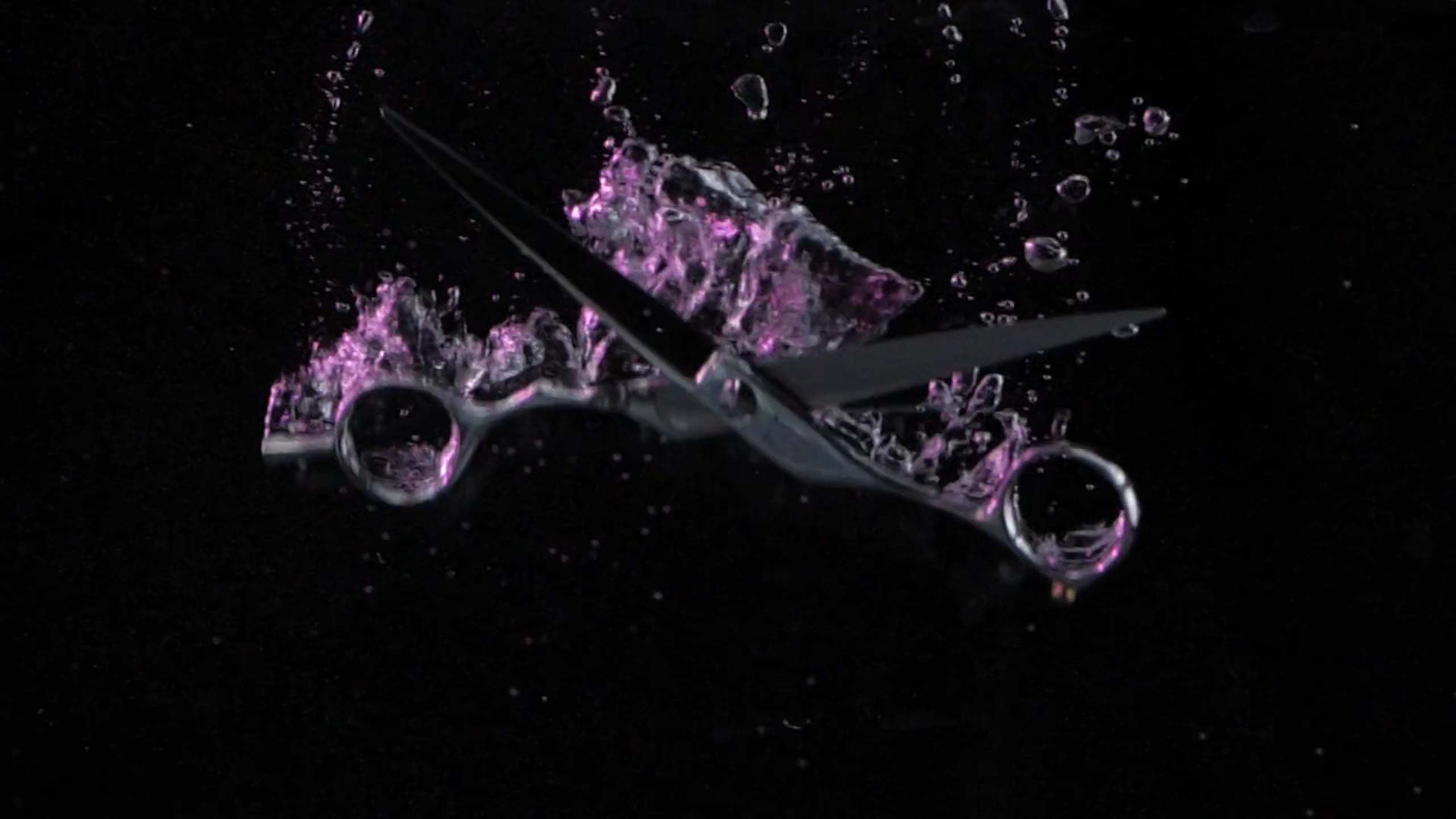 Производство рекламы для телевидения. Видеограф Турчин Денис