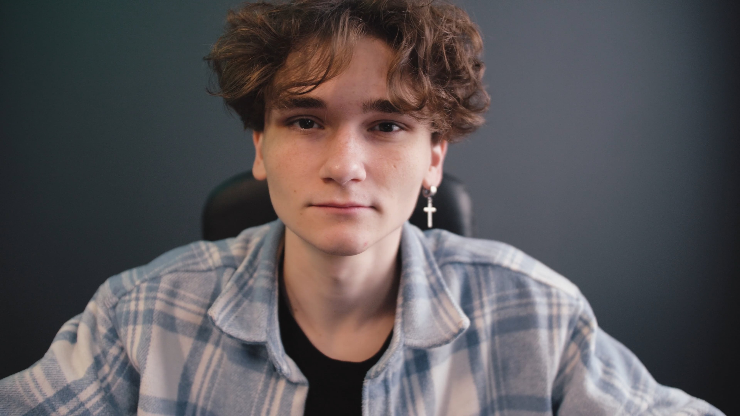 Свадебные клипы. Видеограф Турчин Денис