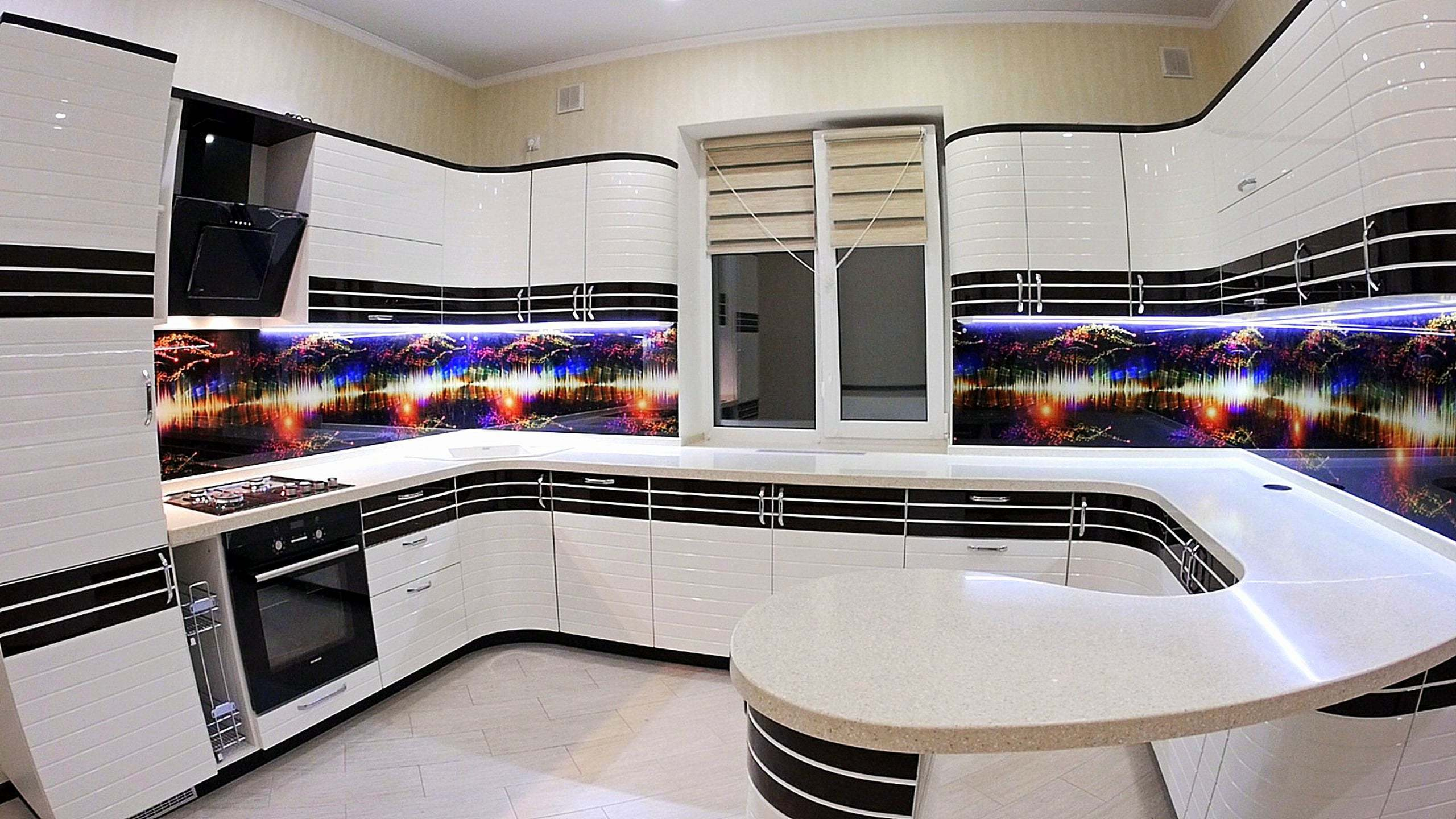 Имиджевые презентации о бизнесе в Белгороде. Видеограф Турчин Денис