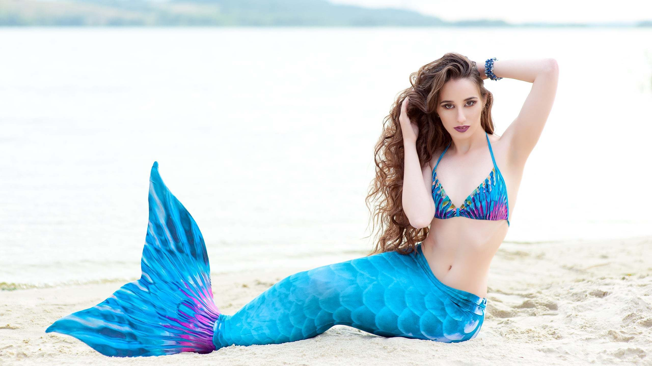 Съемка бэкстейджев. Видеограф Турчин Денис