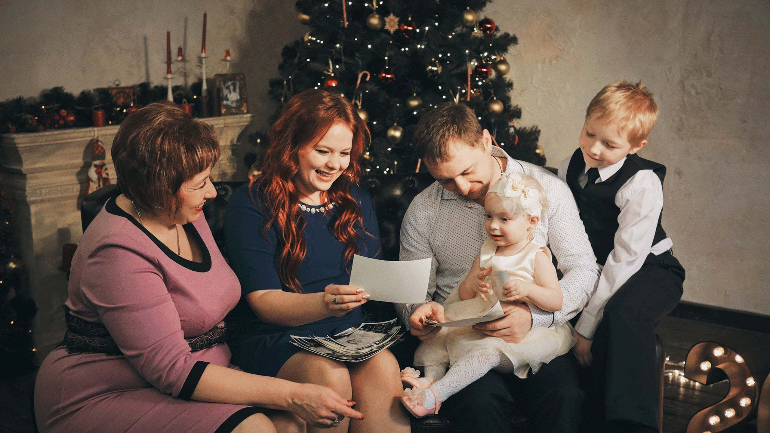 Поздравления с днем рождения, детские клипы. Видеограф Турчин Денис