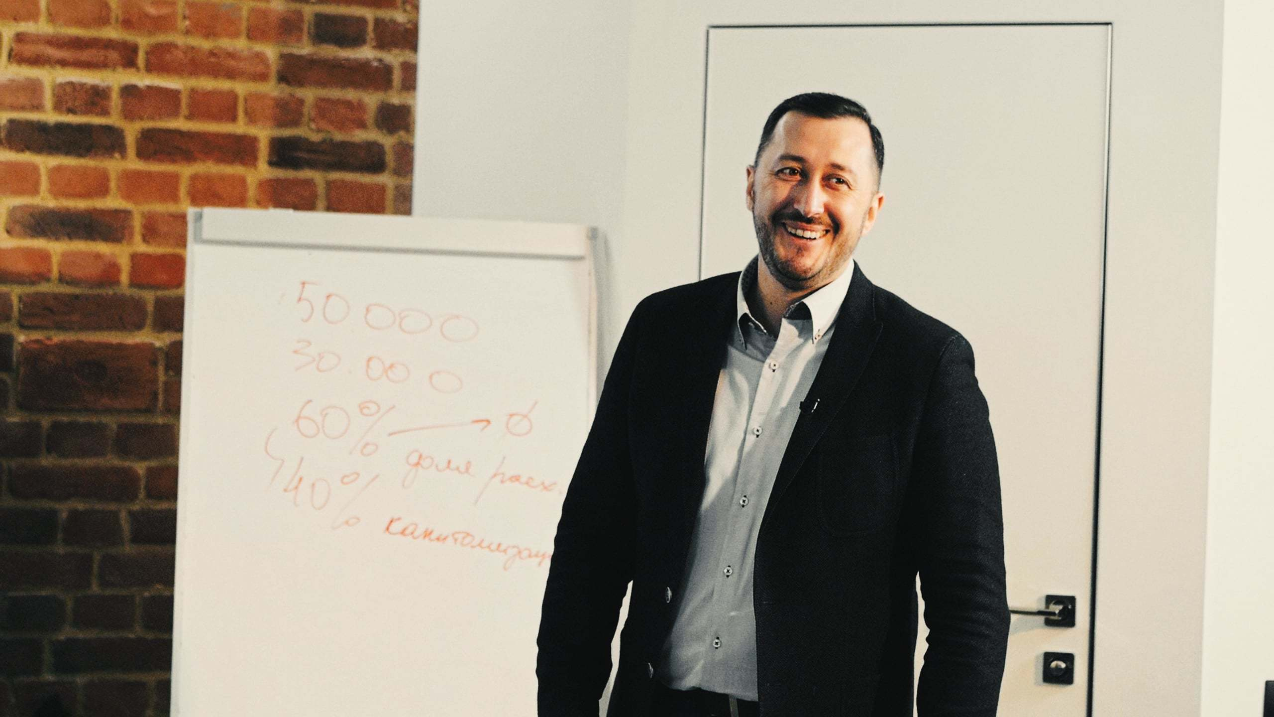 Видеосъемка репортажей с мероприятий. Видеограф Турчин Денис