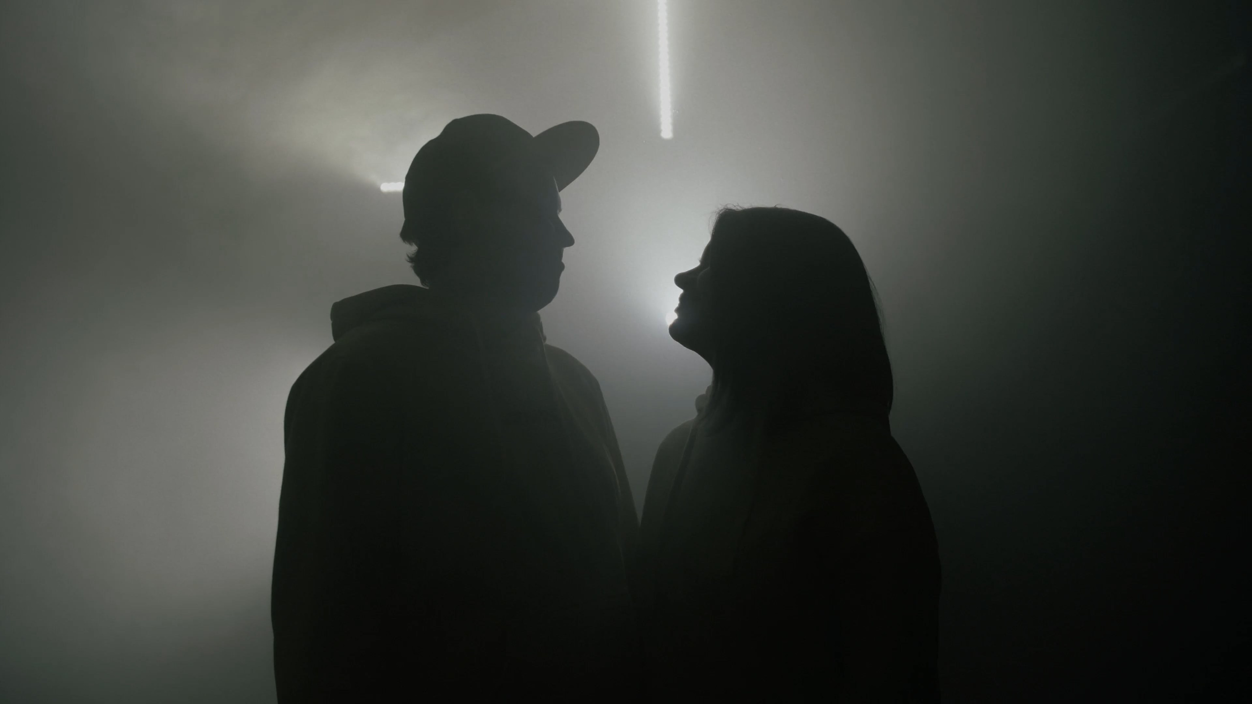 Свадебные фильмы. Видеограф Турчин Денис