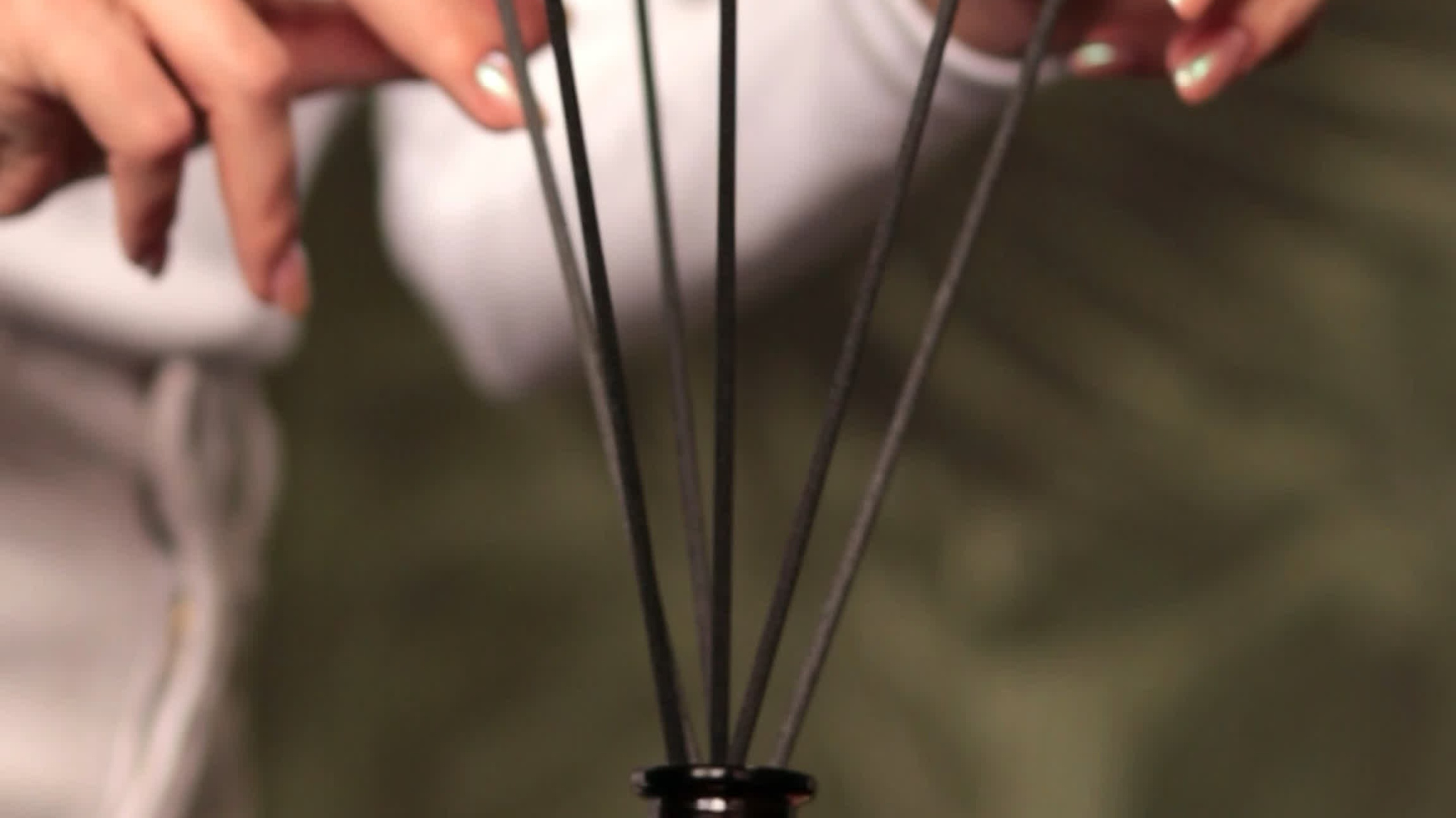 Видеосъемка Reels Челны Казань. Фотограф и видеомейкер Анастасия Пестерева в Набережных Челнах